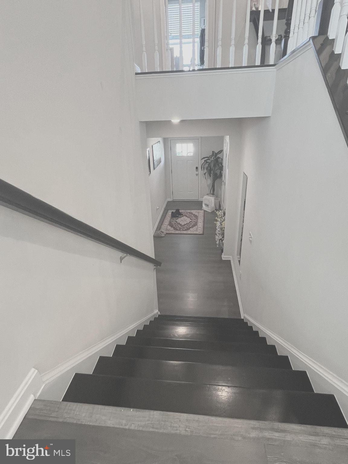 5740 STONE SCHOOL LANE
