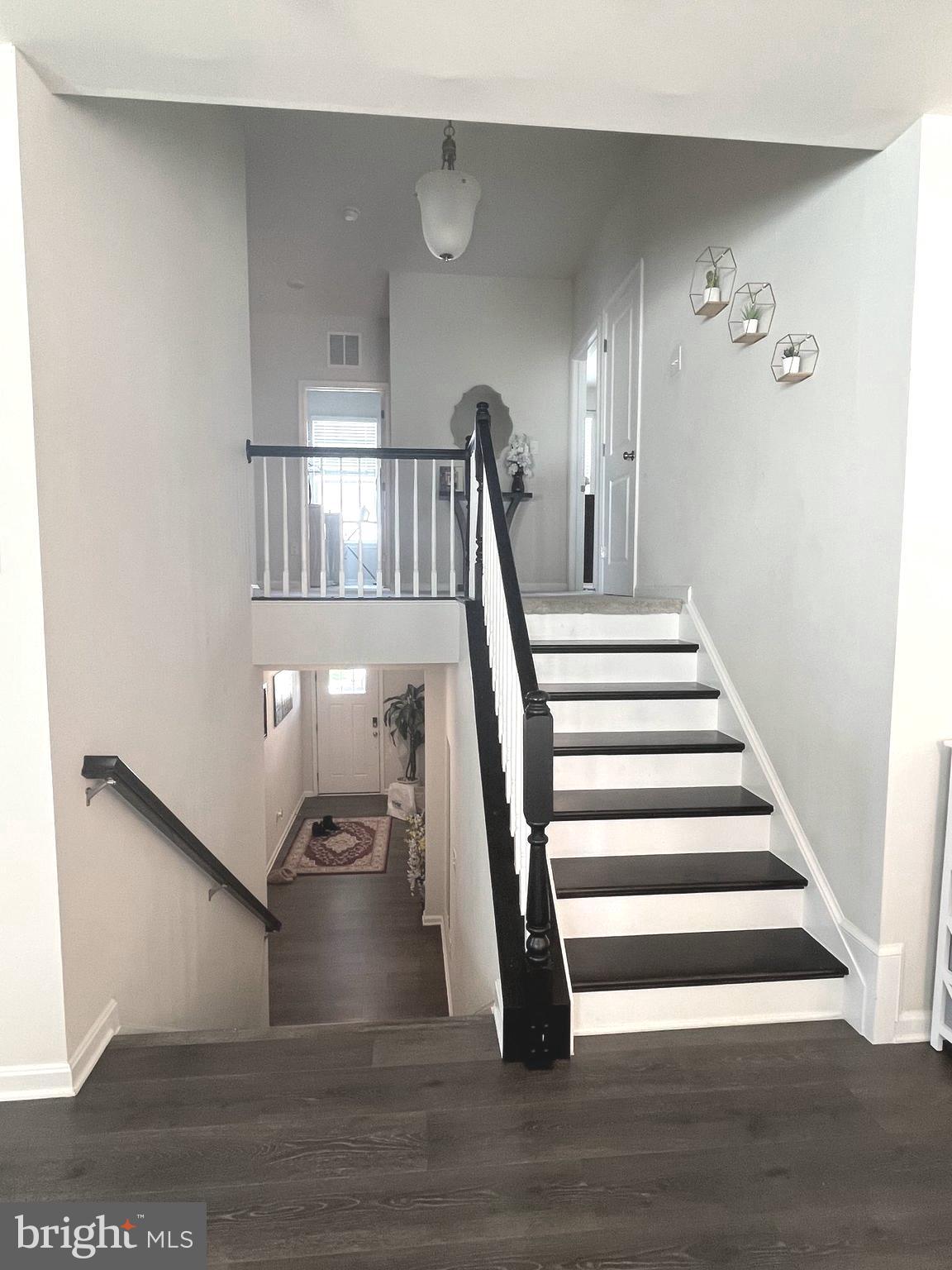 5740 STONE SCHOOL LANE