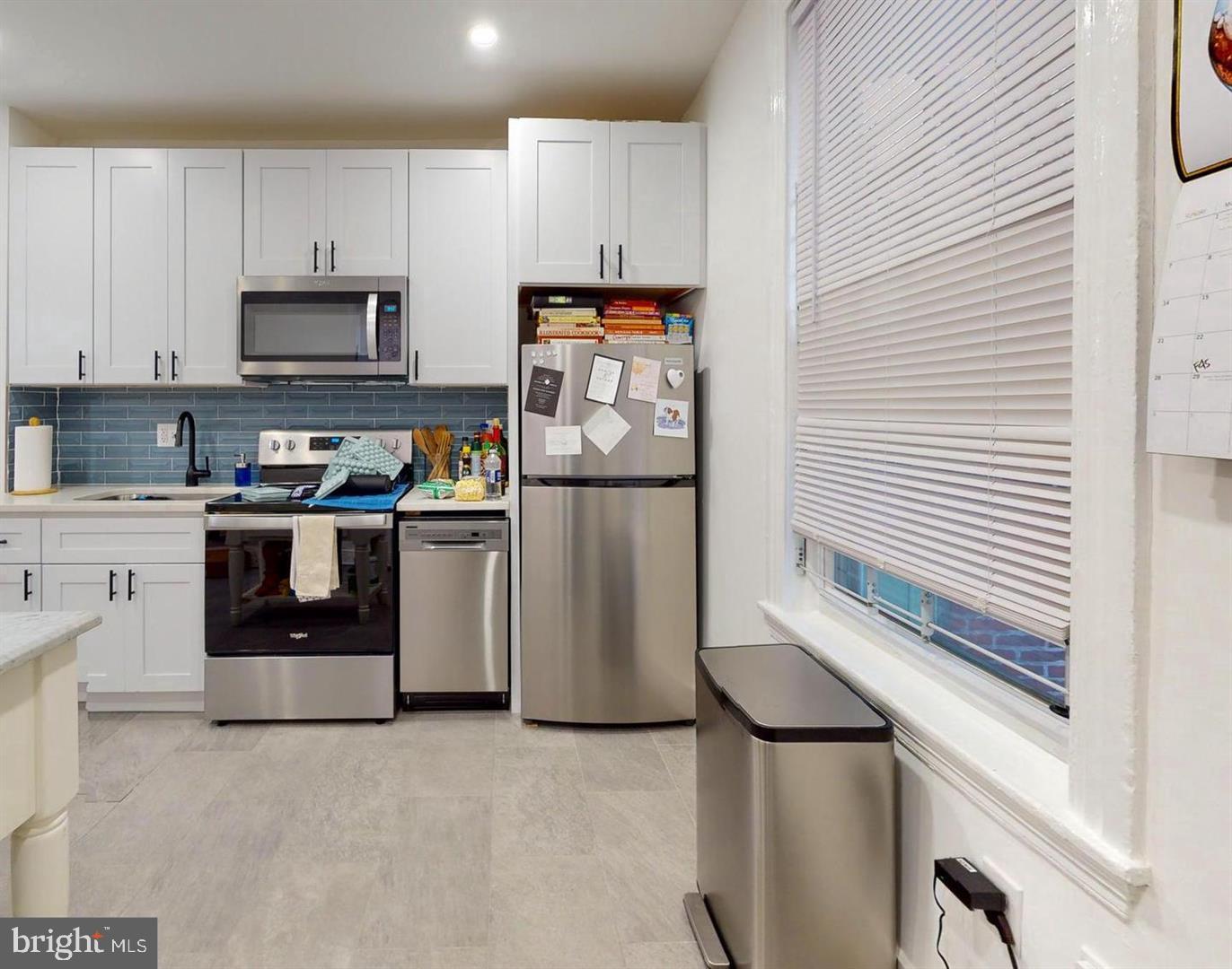 867 N 29TH STREET