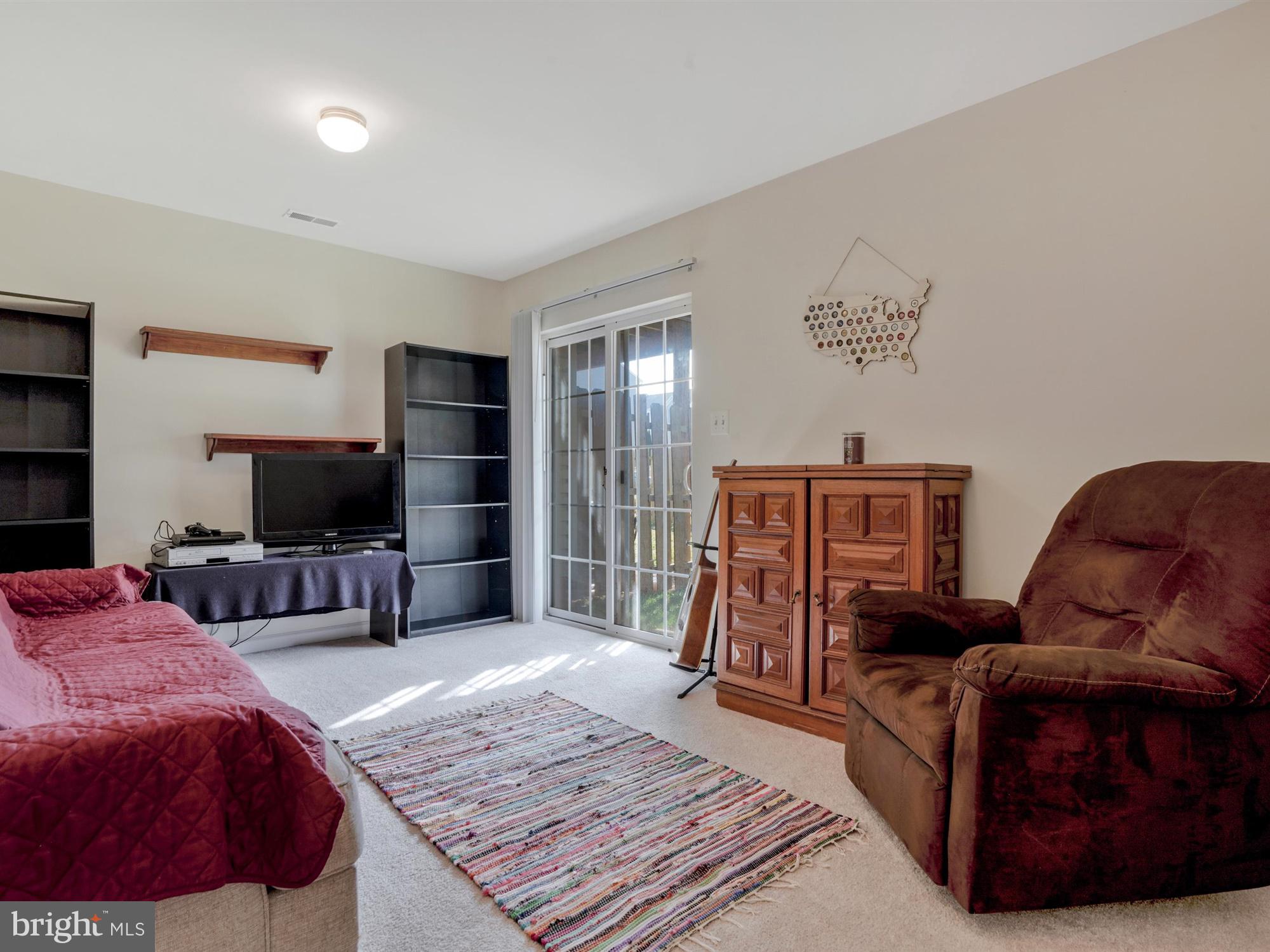 SALEM RUN - Residential