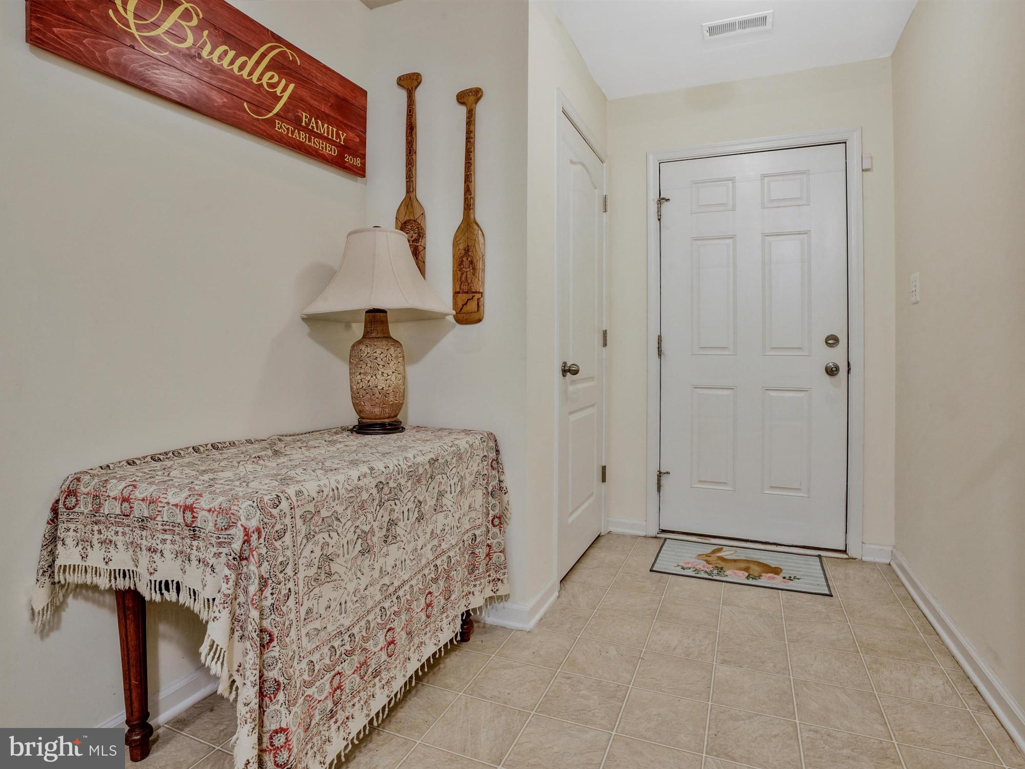 SALEM RUN - Residential