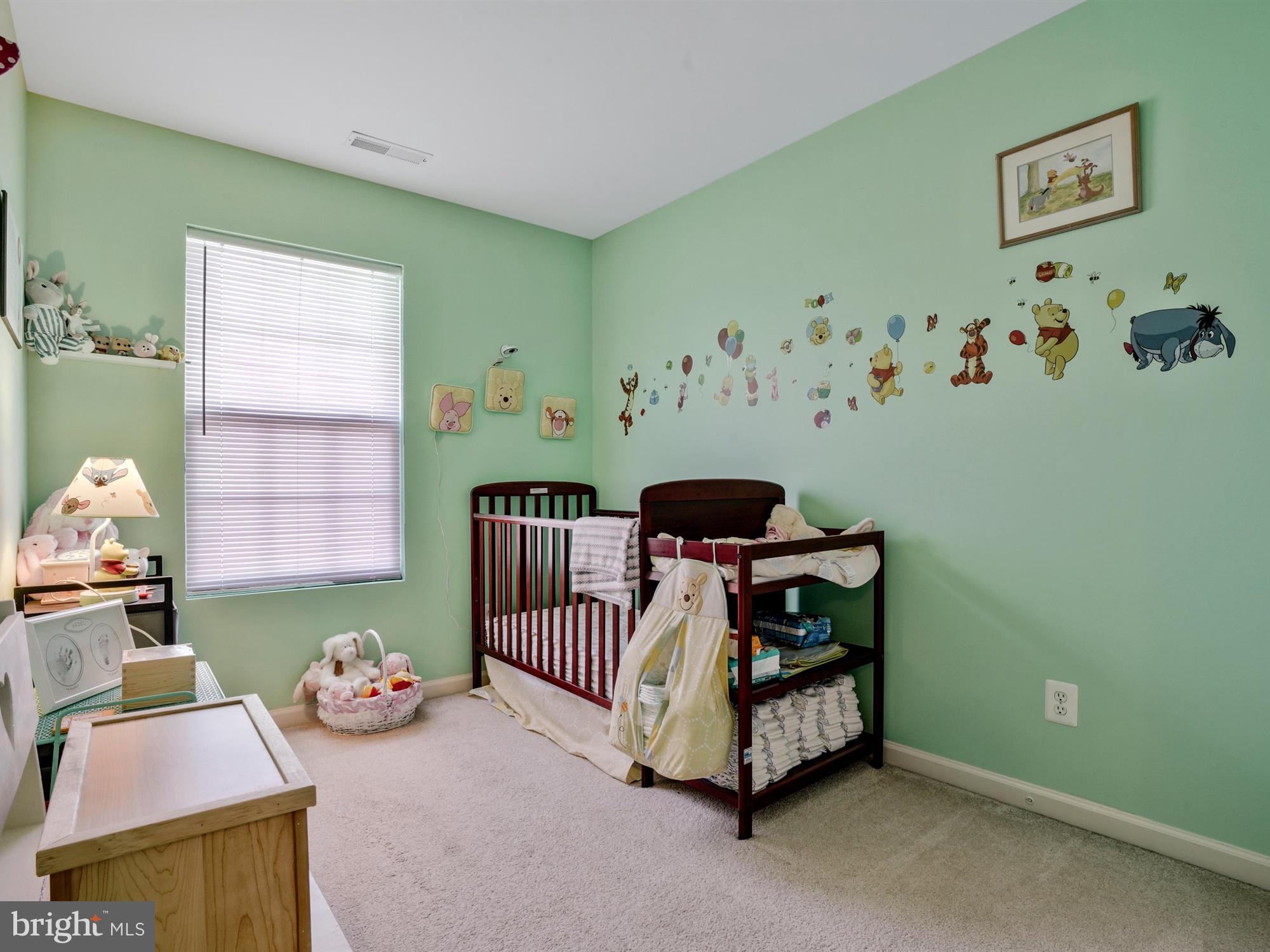 SALEM RUN - Residential