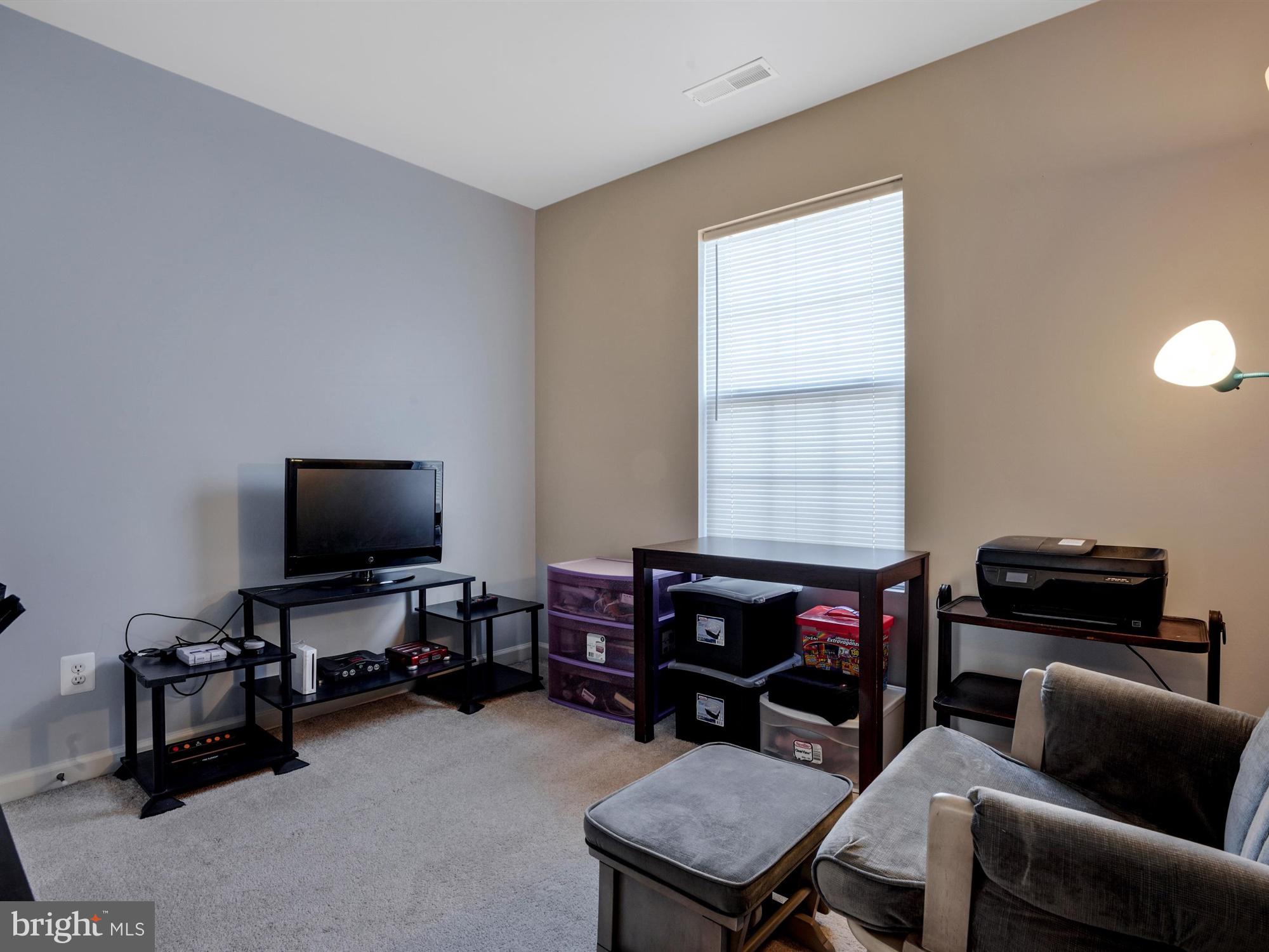 SALEM RUN - Residential