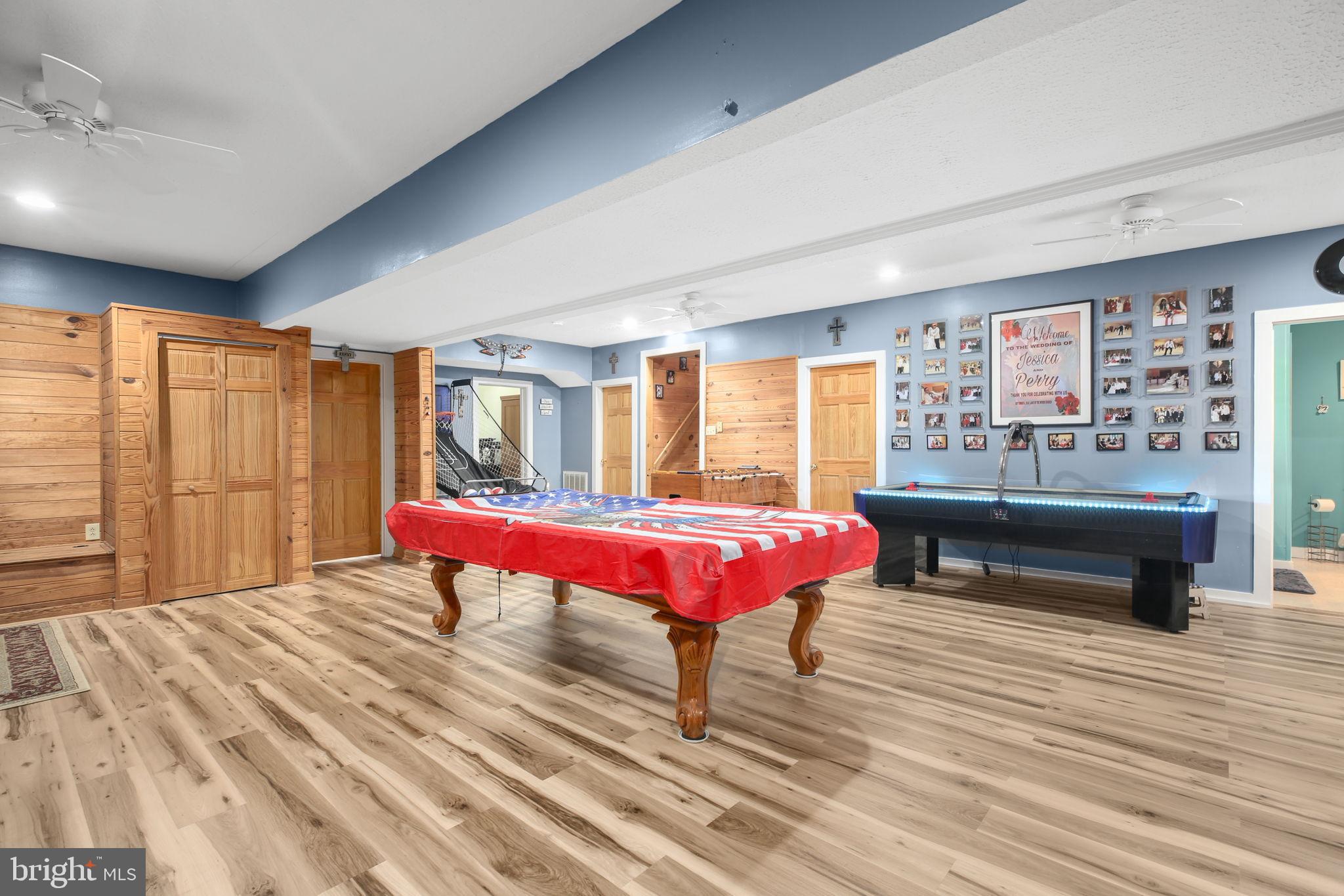 4267 TRAIL OF FAITH COURT