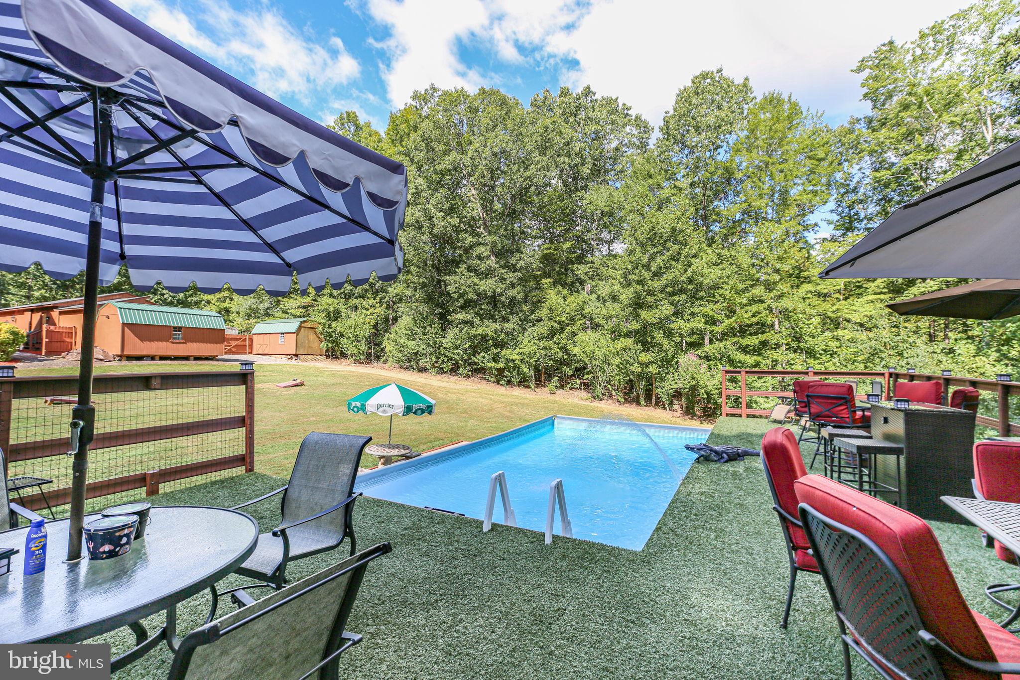 4267 TRAIL OF FAITH COURT