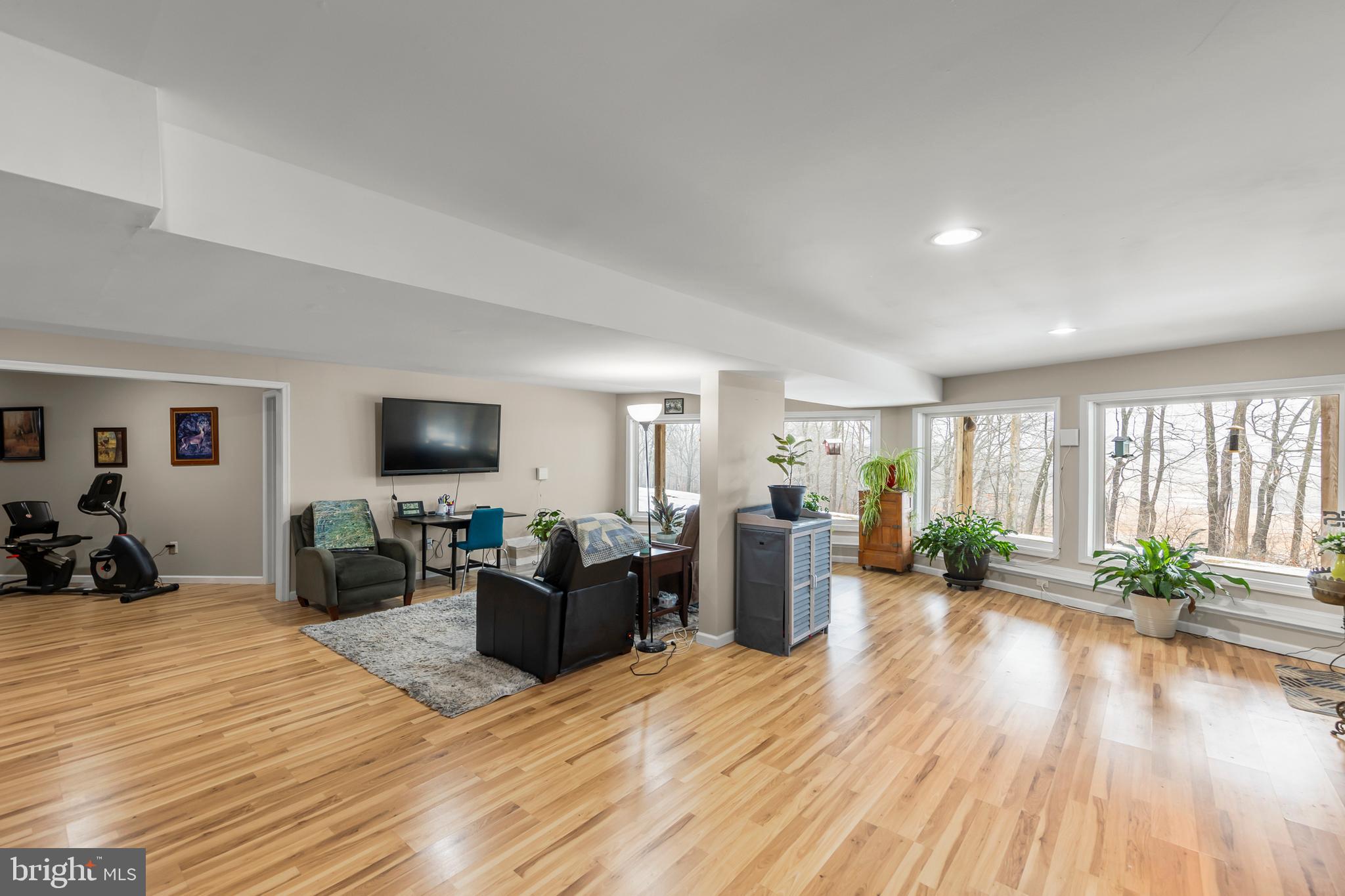 ESTATES AT CLAYTONS REST - Residential