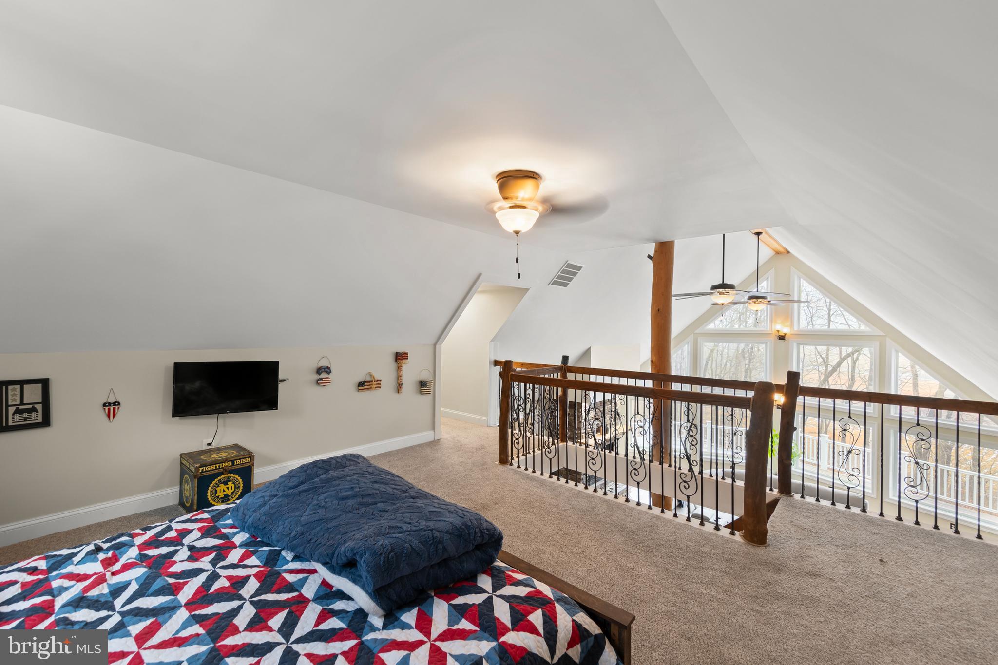 ESTATES AT CLAYTONS REST - Residential