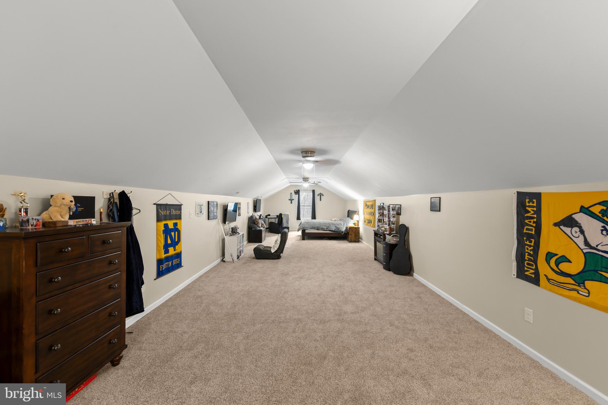 ESTATES AT CLAYTONS REST - Residential