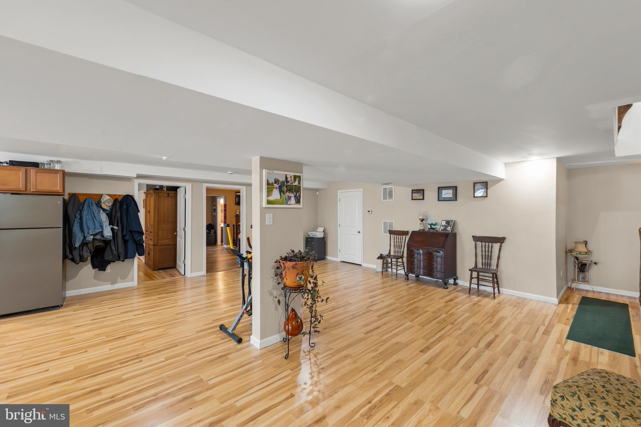 ESTATES AT CLAYTONS REST - Residential