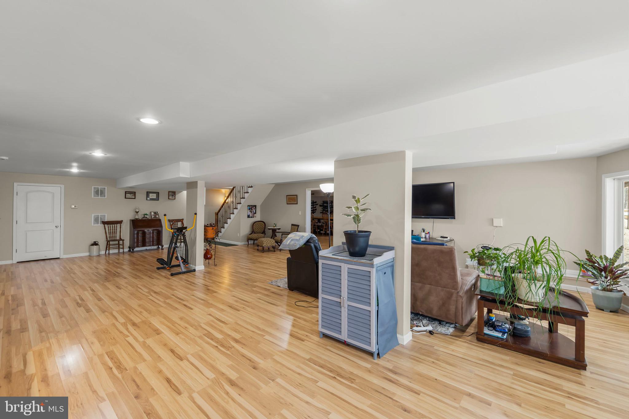 ESTATES AT CLAYTONS REST - Residential