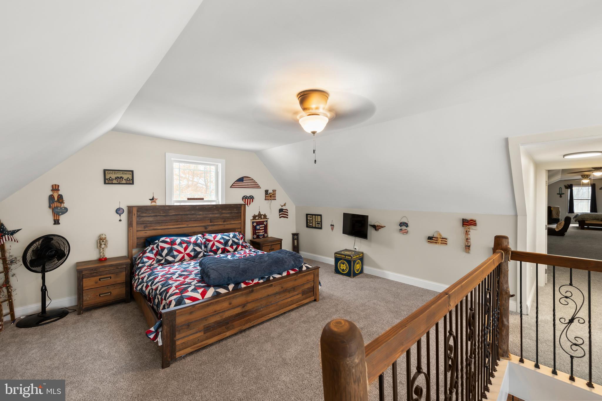 ESTATES AT CLAYTONS REST - Residential