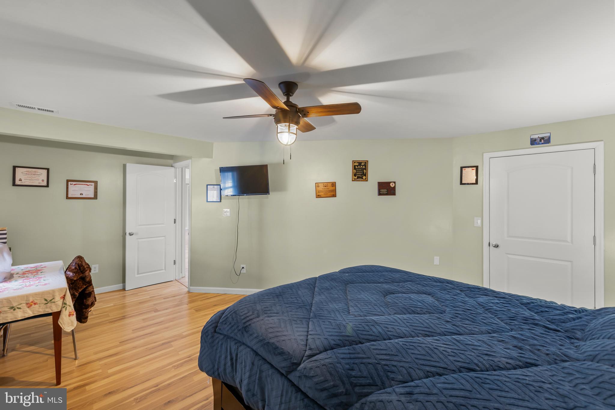 ESTATES AT CLAYTONS REST - Residential