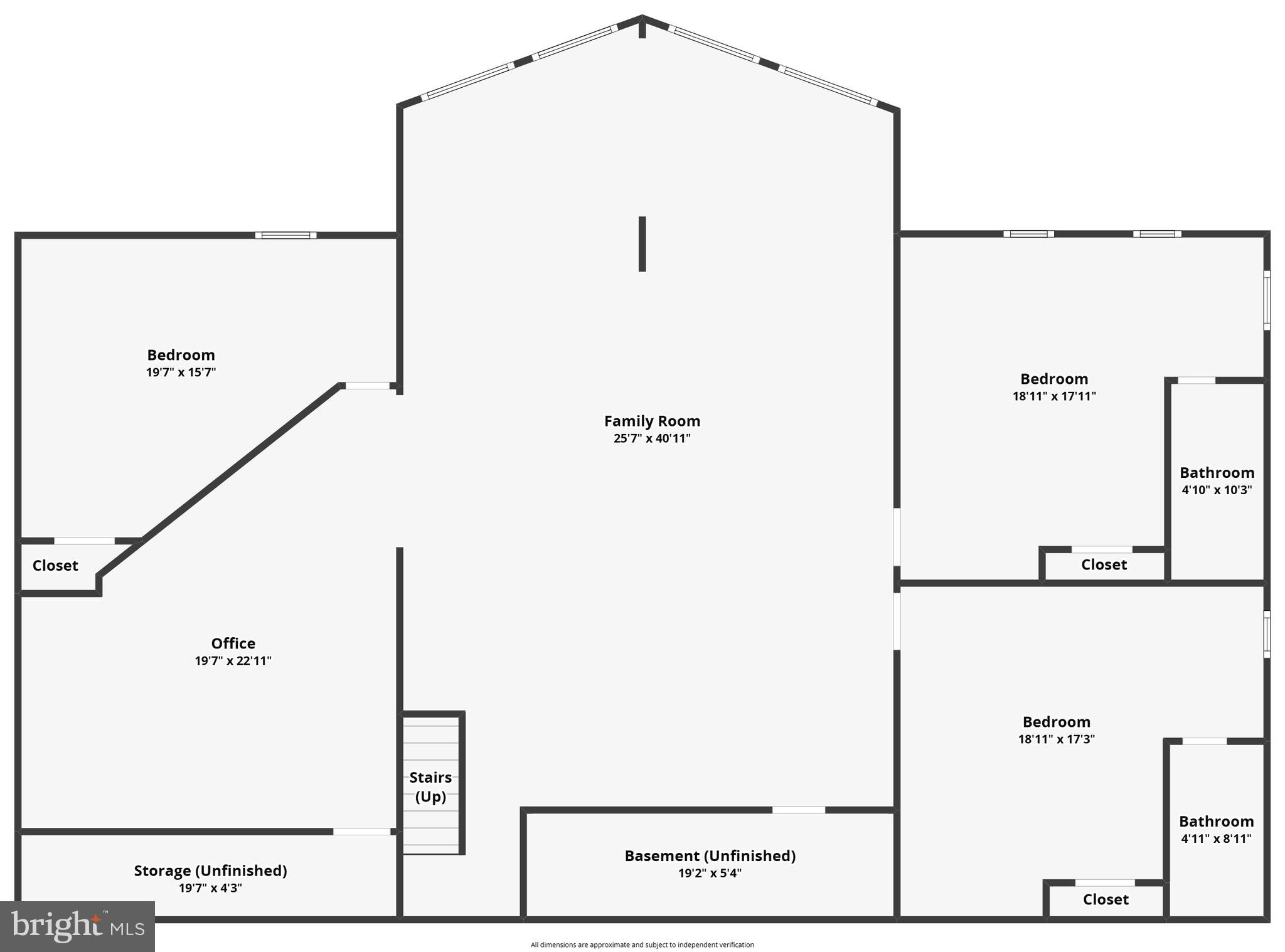 ESTATES AT CLAYTONS REST - Residential