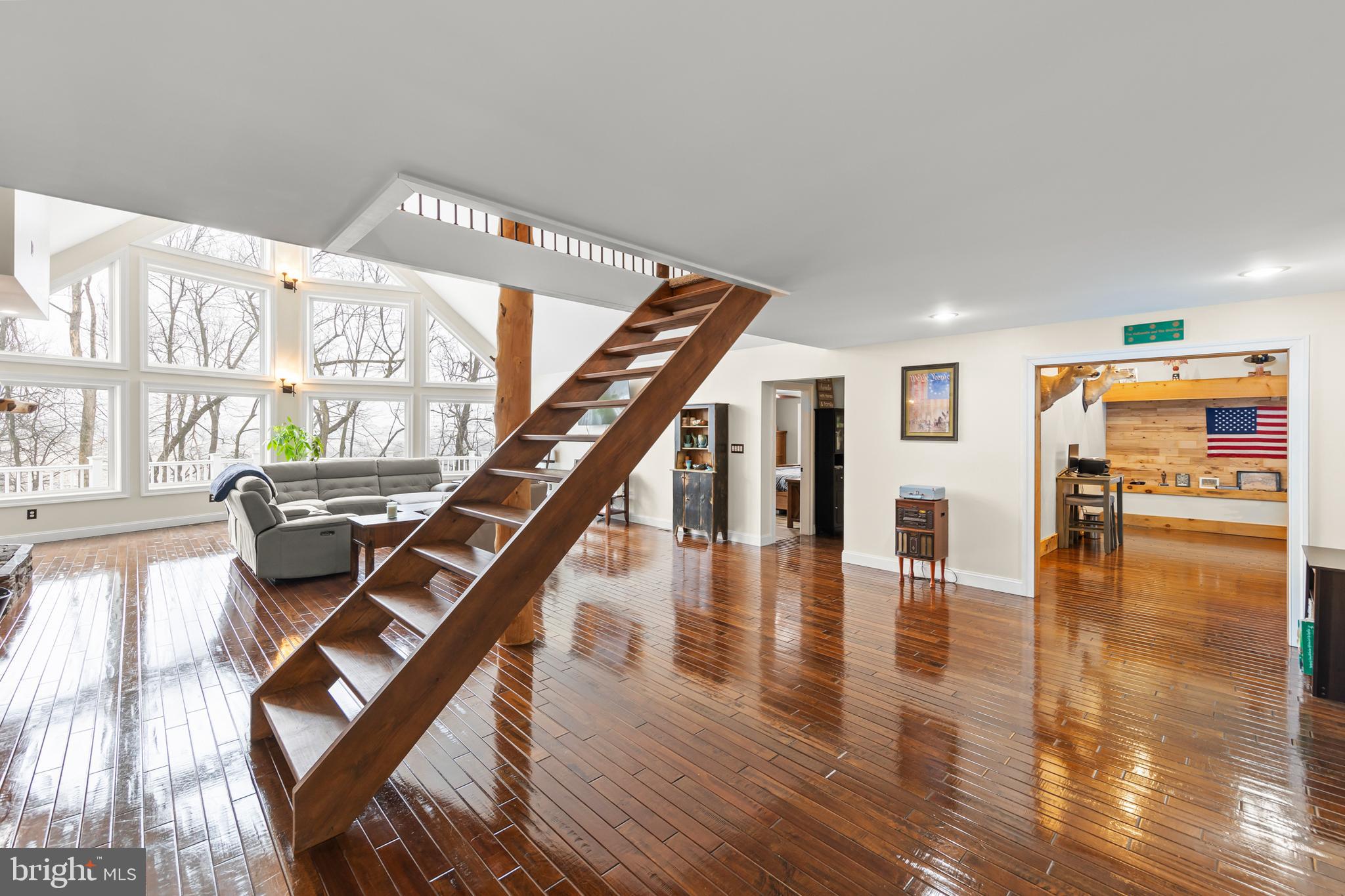 ESTATES AT CLAYTONS REST - Residential