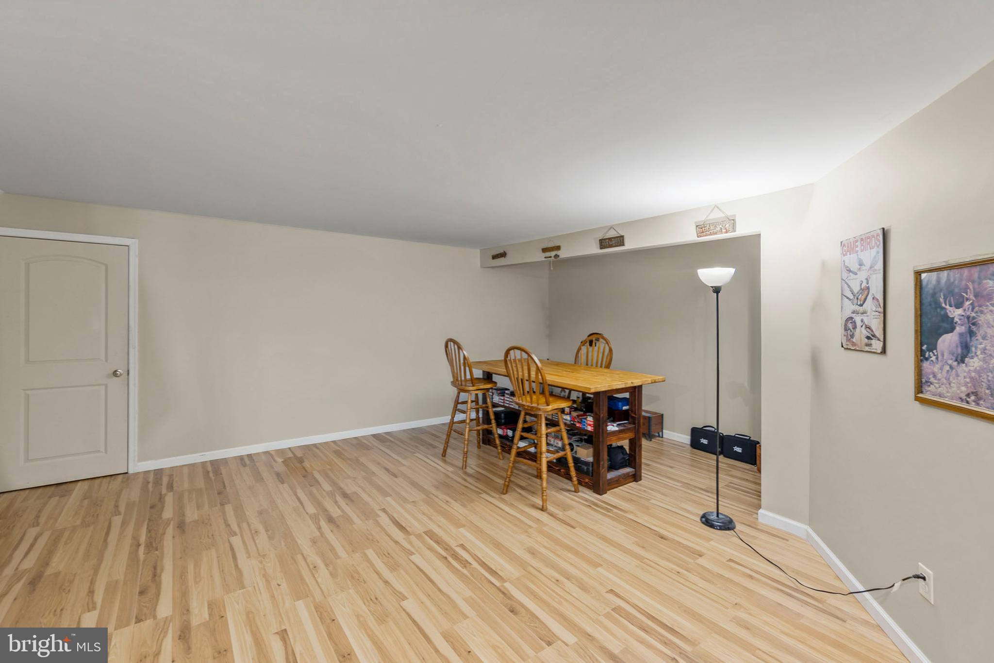 ESTATES AT CLAYTONS REST - Residential