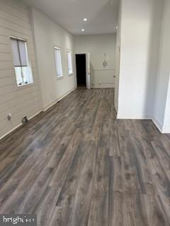 232 ROCK HILL ROAD 2