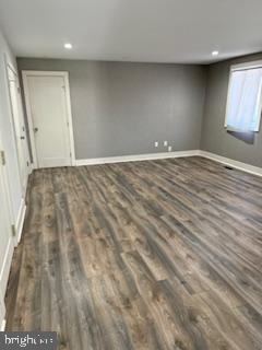 232 ROCK HILL ROAD 2