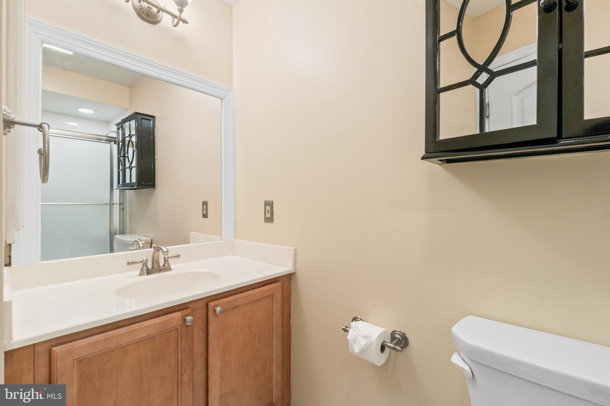 ORCHARD HILLS - Residential