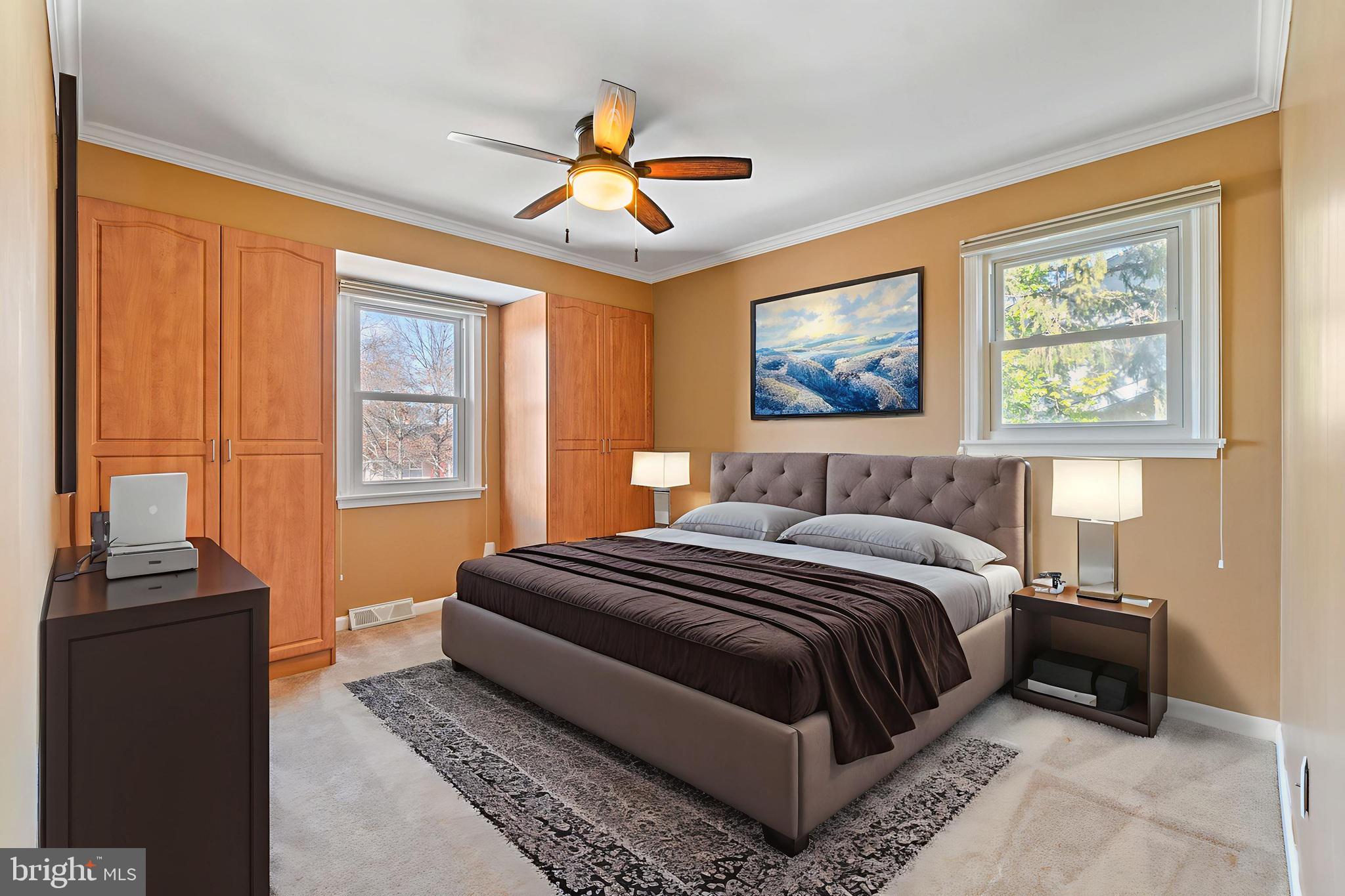 ORCHARD HILLS - Residential