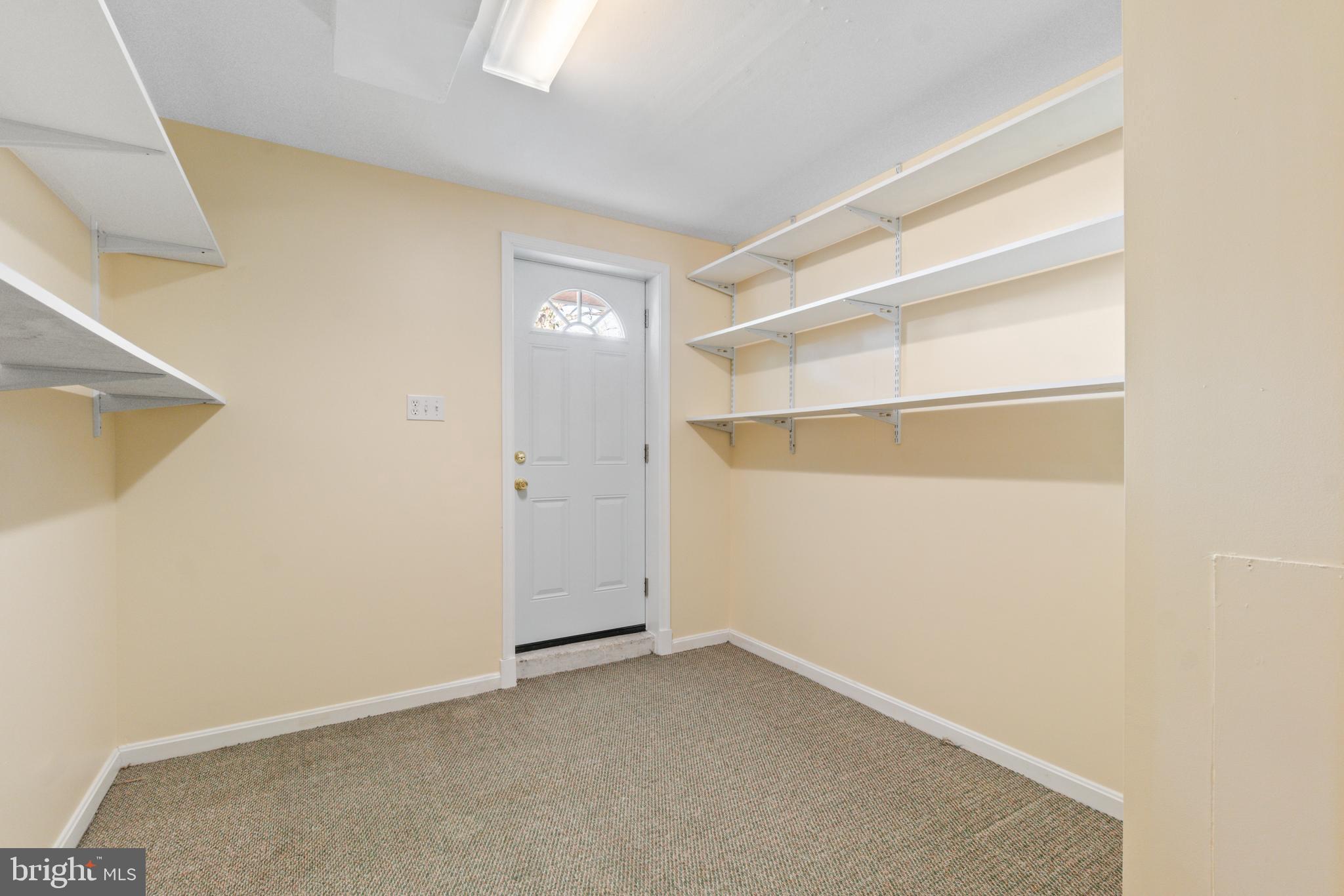 ORCHARD HILLS - Residential