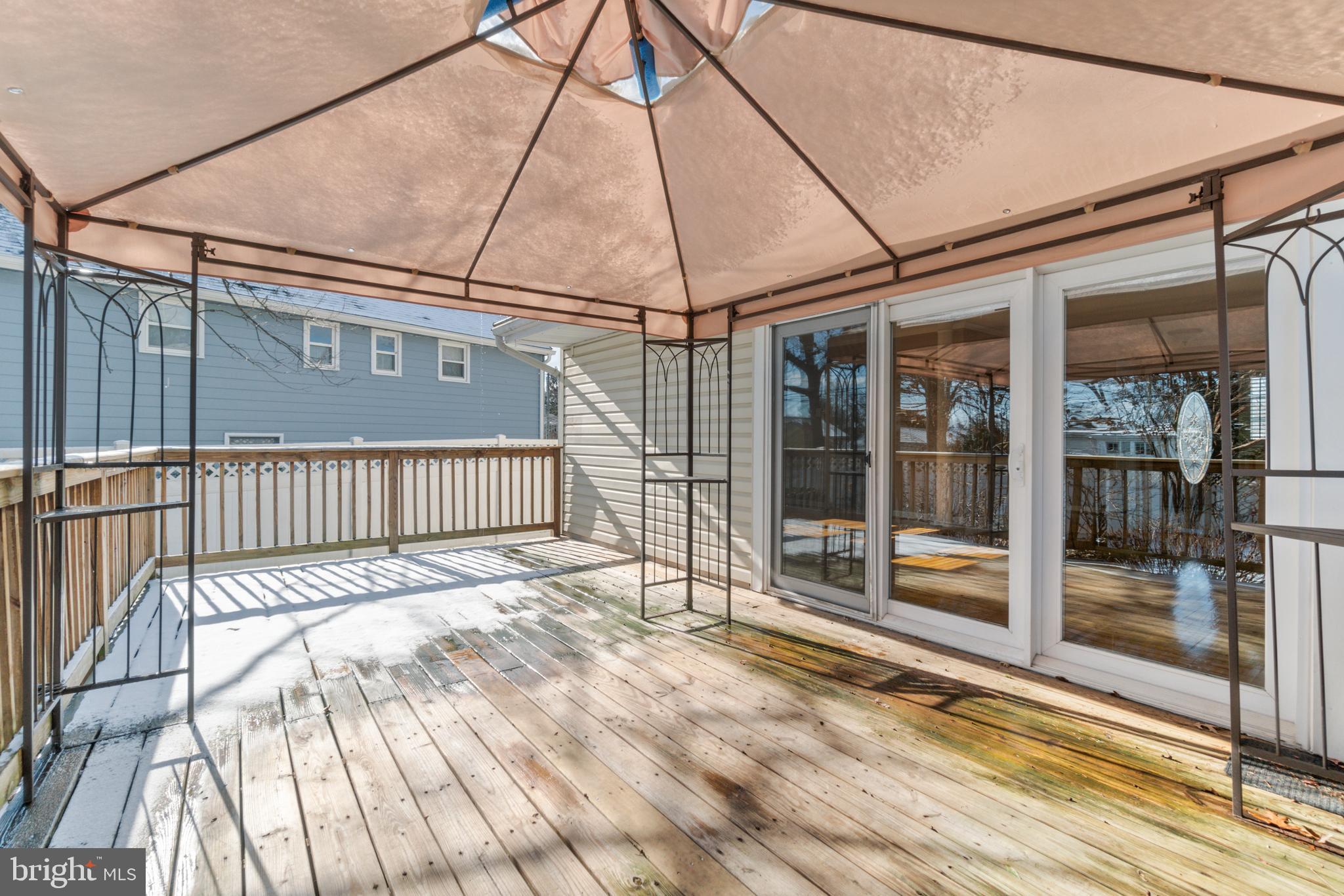 ORCHARD HILLS - Residential