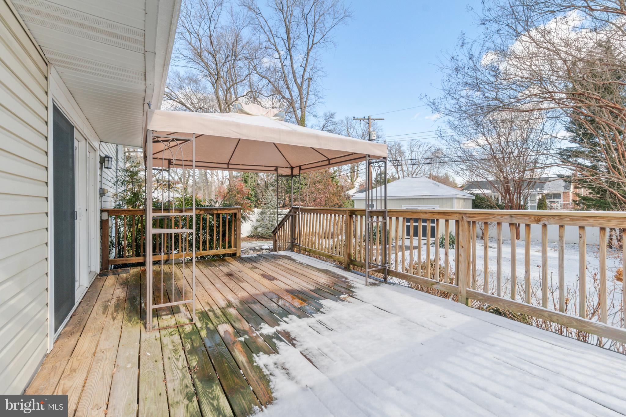 ORCHARD HILLS - Residential