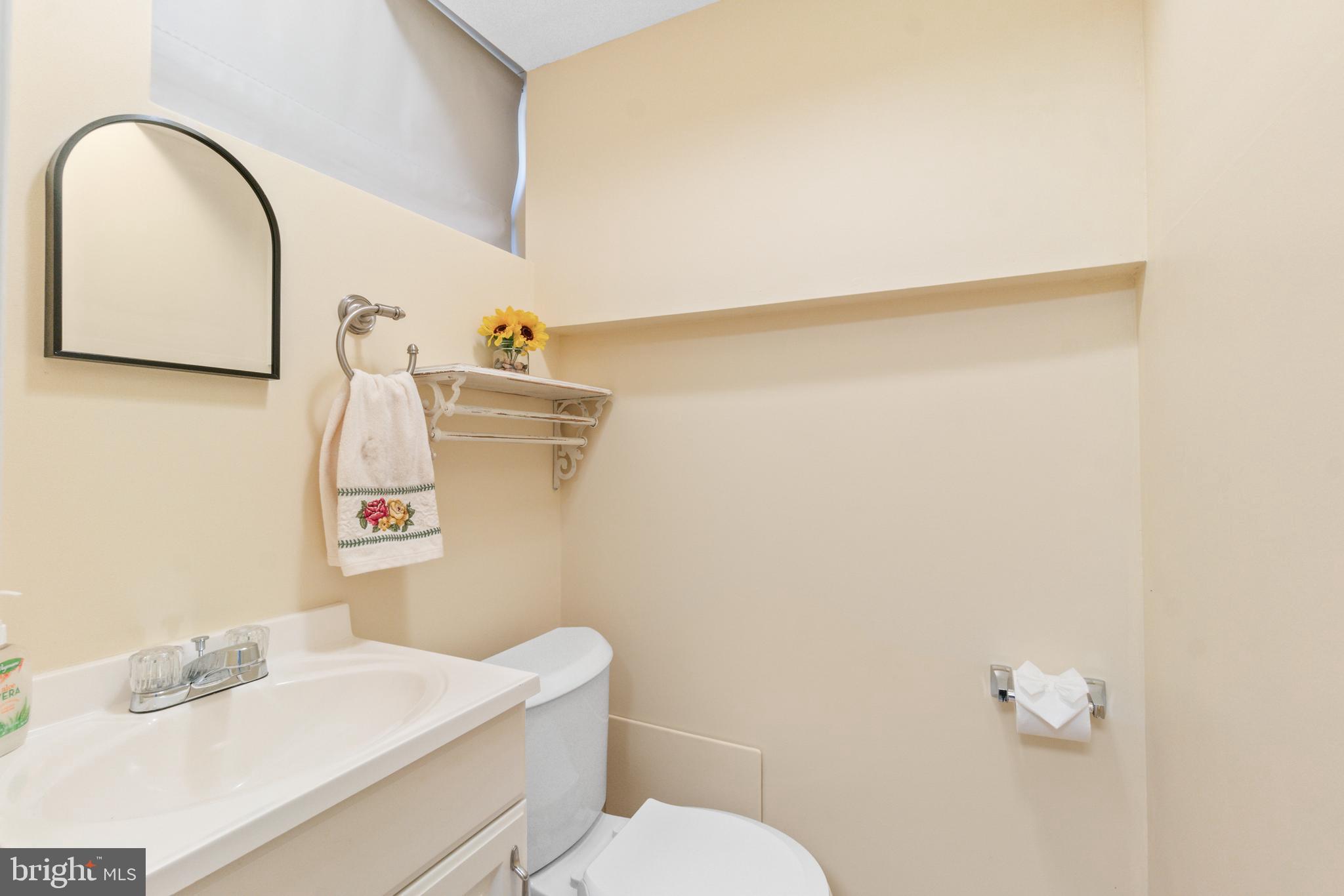 ORCHARD HILLS - Residential