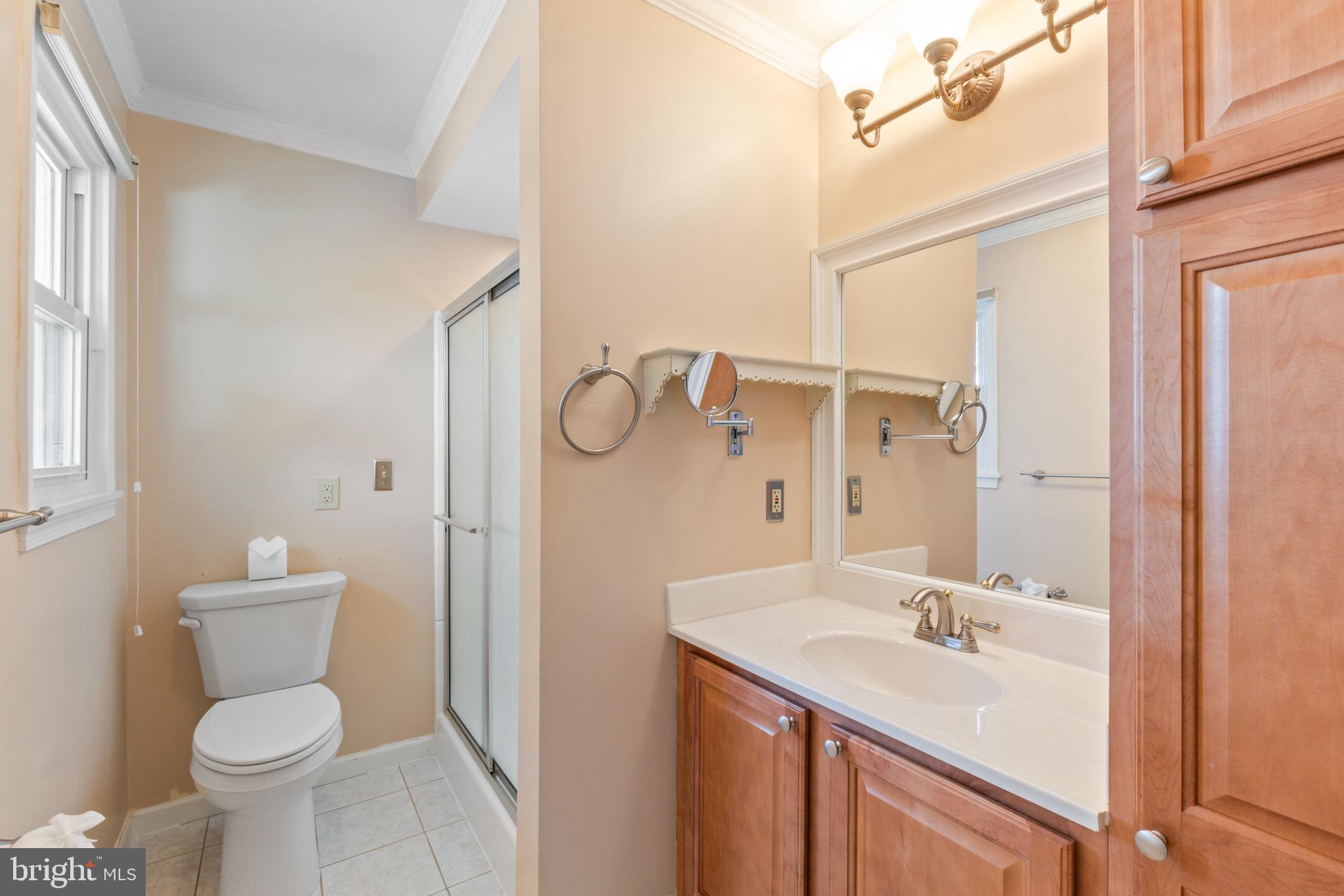 ORCHARD HILLS - Residential