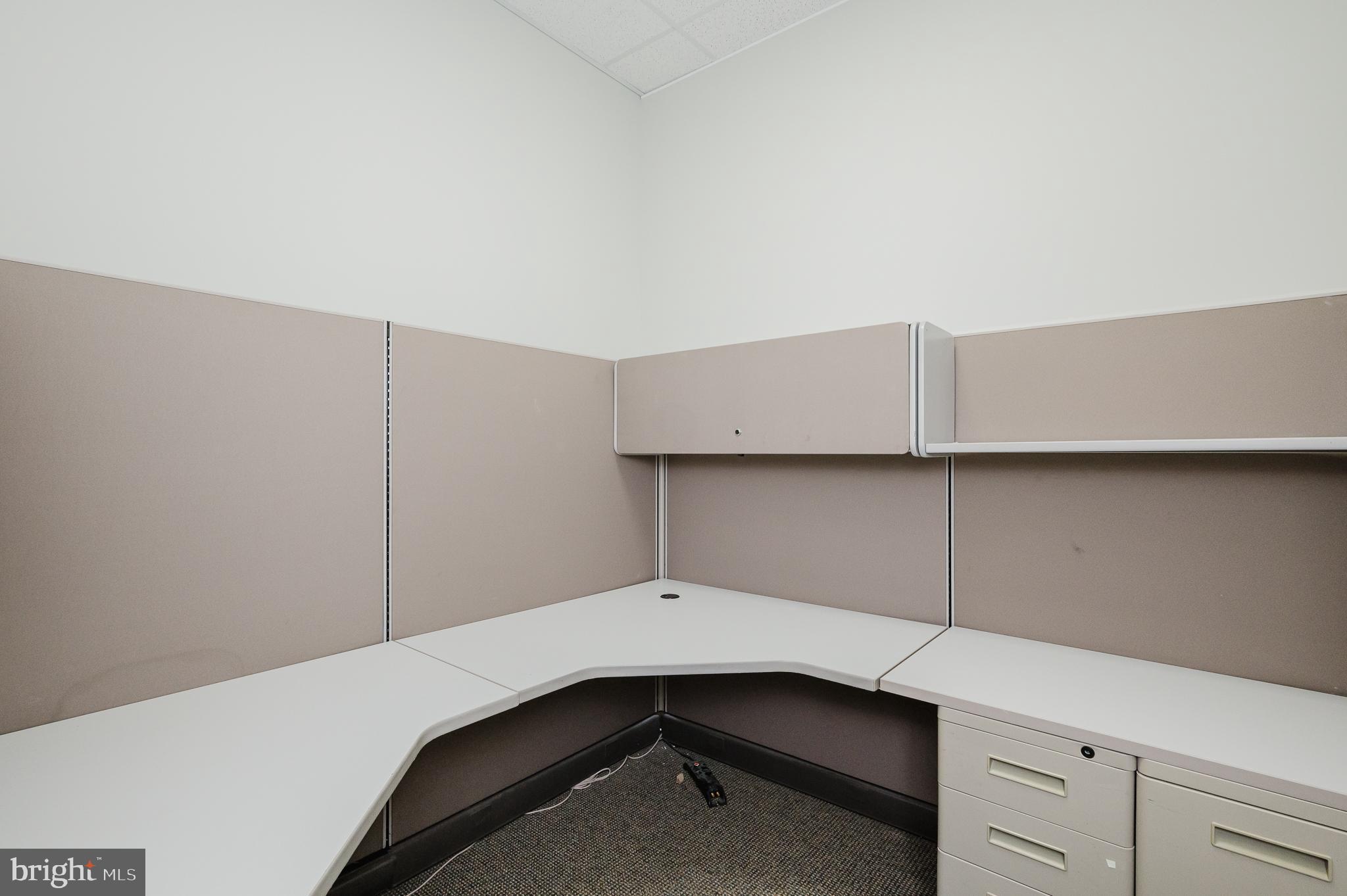 NONE AVAILABLE - Commercial Lease