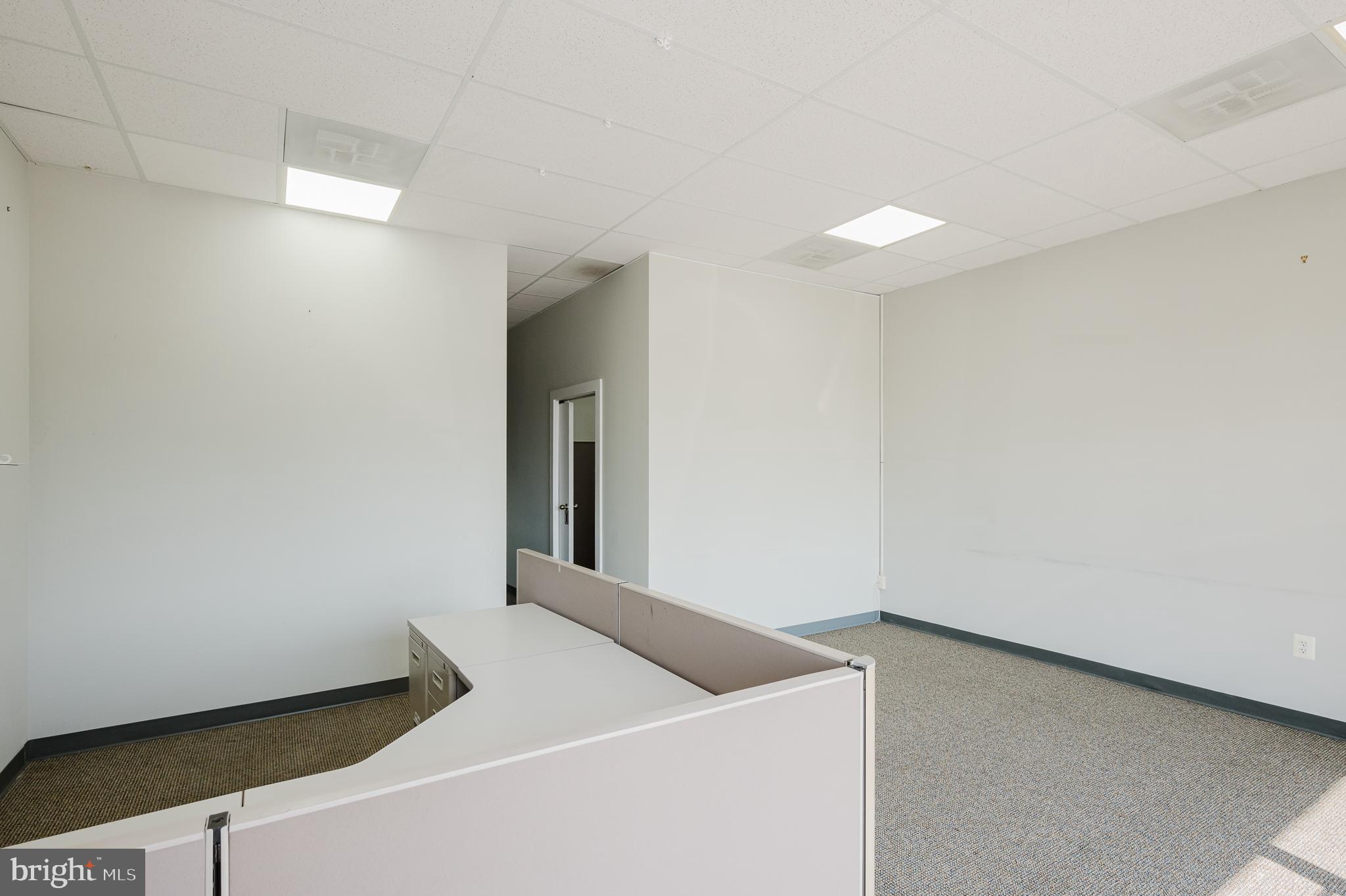 NONE AVAILABLE - Commercial Lease