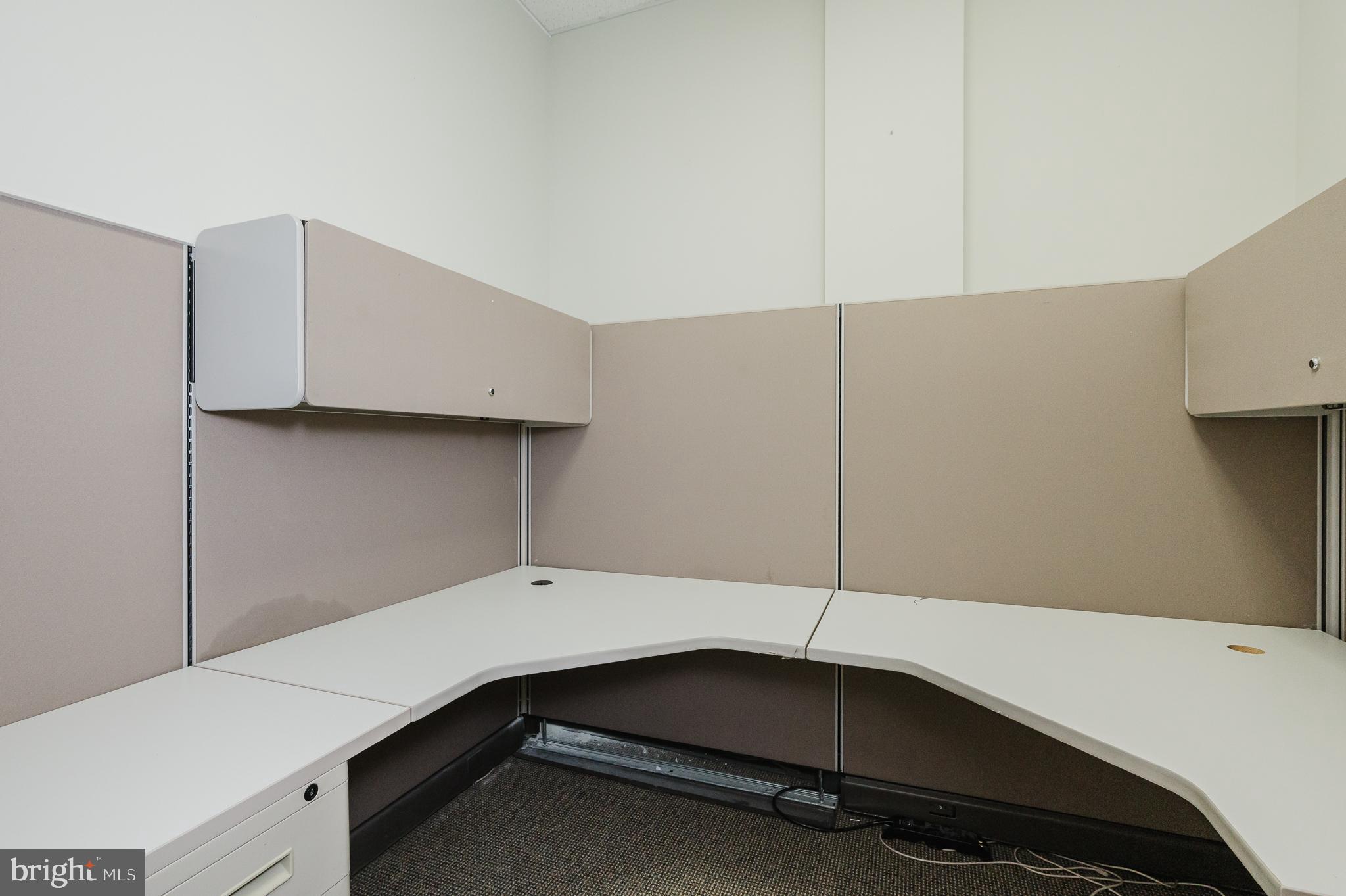 NONE AVAILABLE - Commercial Lease