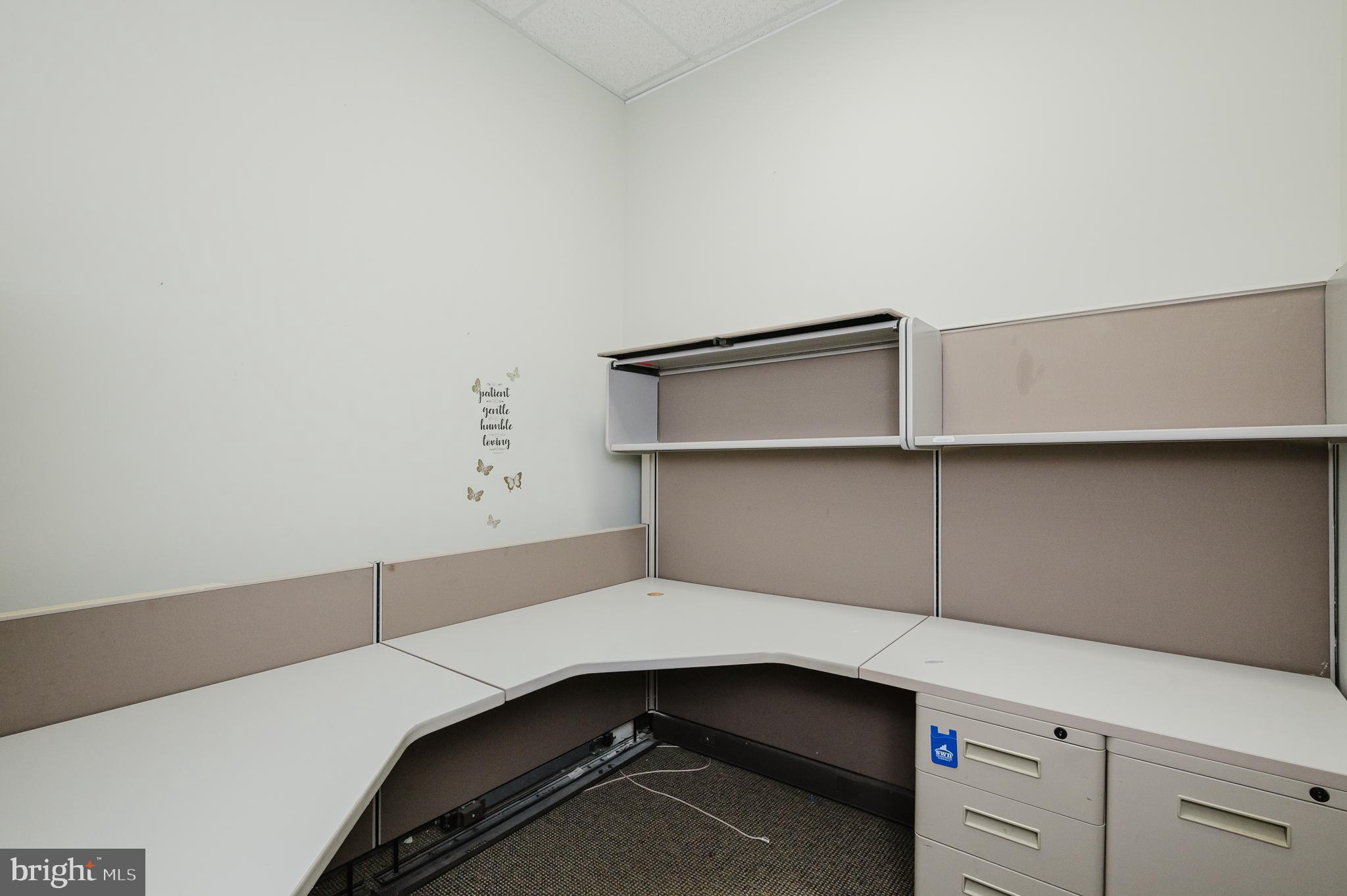 NONE AVAILABLE - Commercial Lease