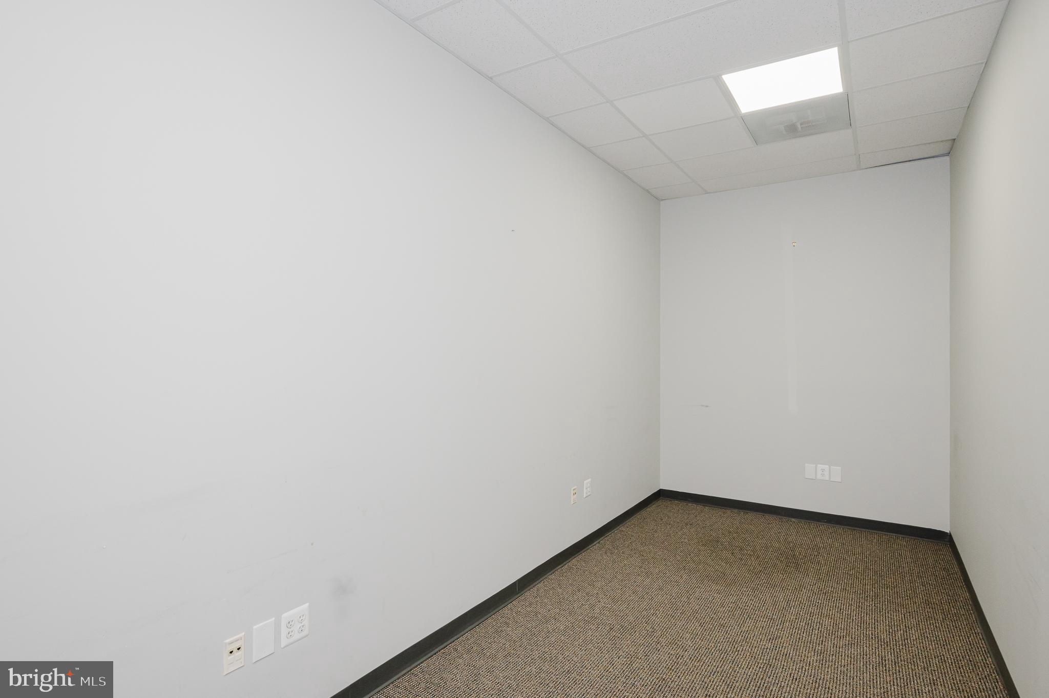 NONE AVAILABLE - Commercial Lease