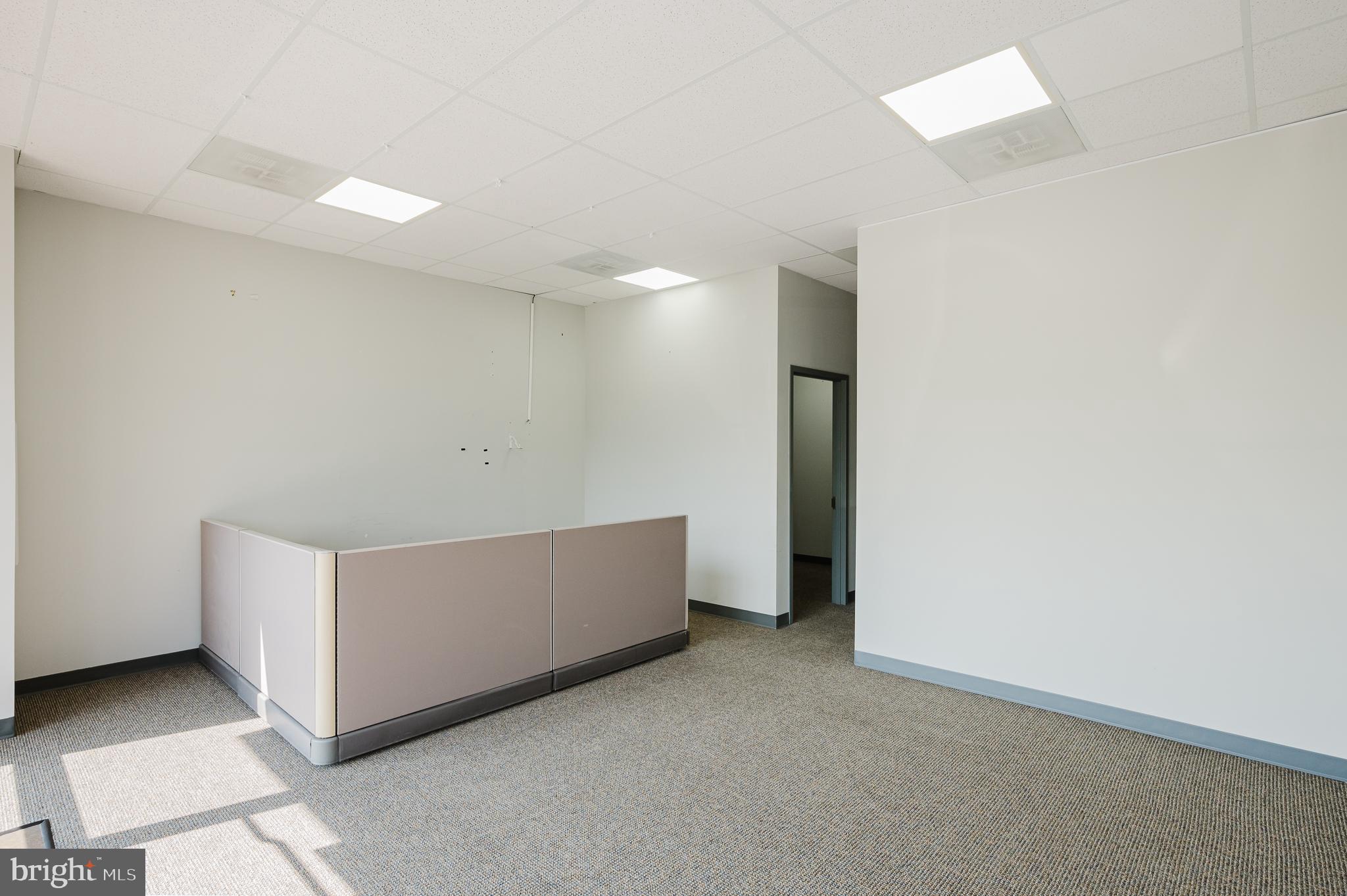 NONE AVAILABLE - Commercial Lease