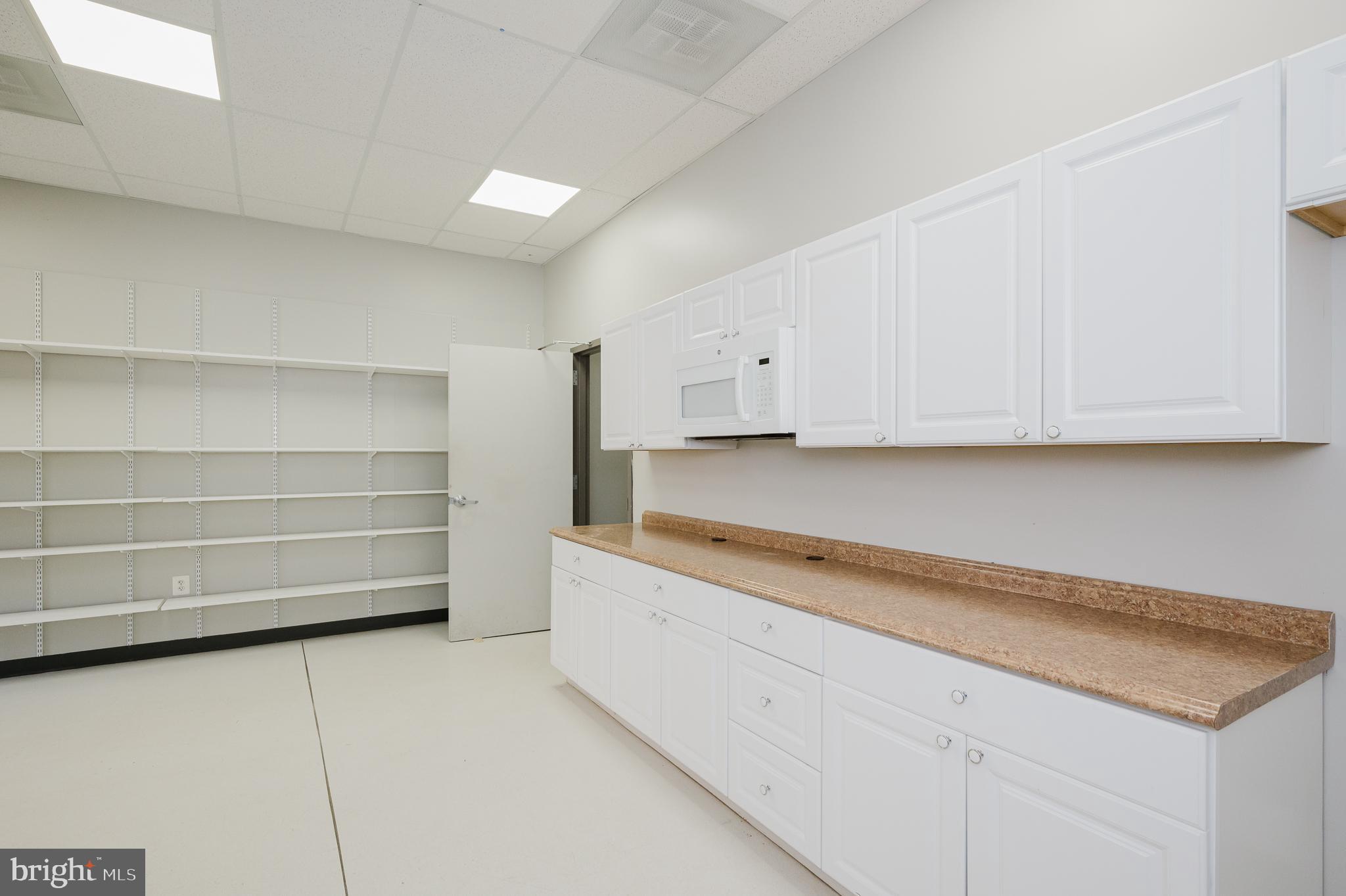 NONE AVAILABLE - Commercial Lease