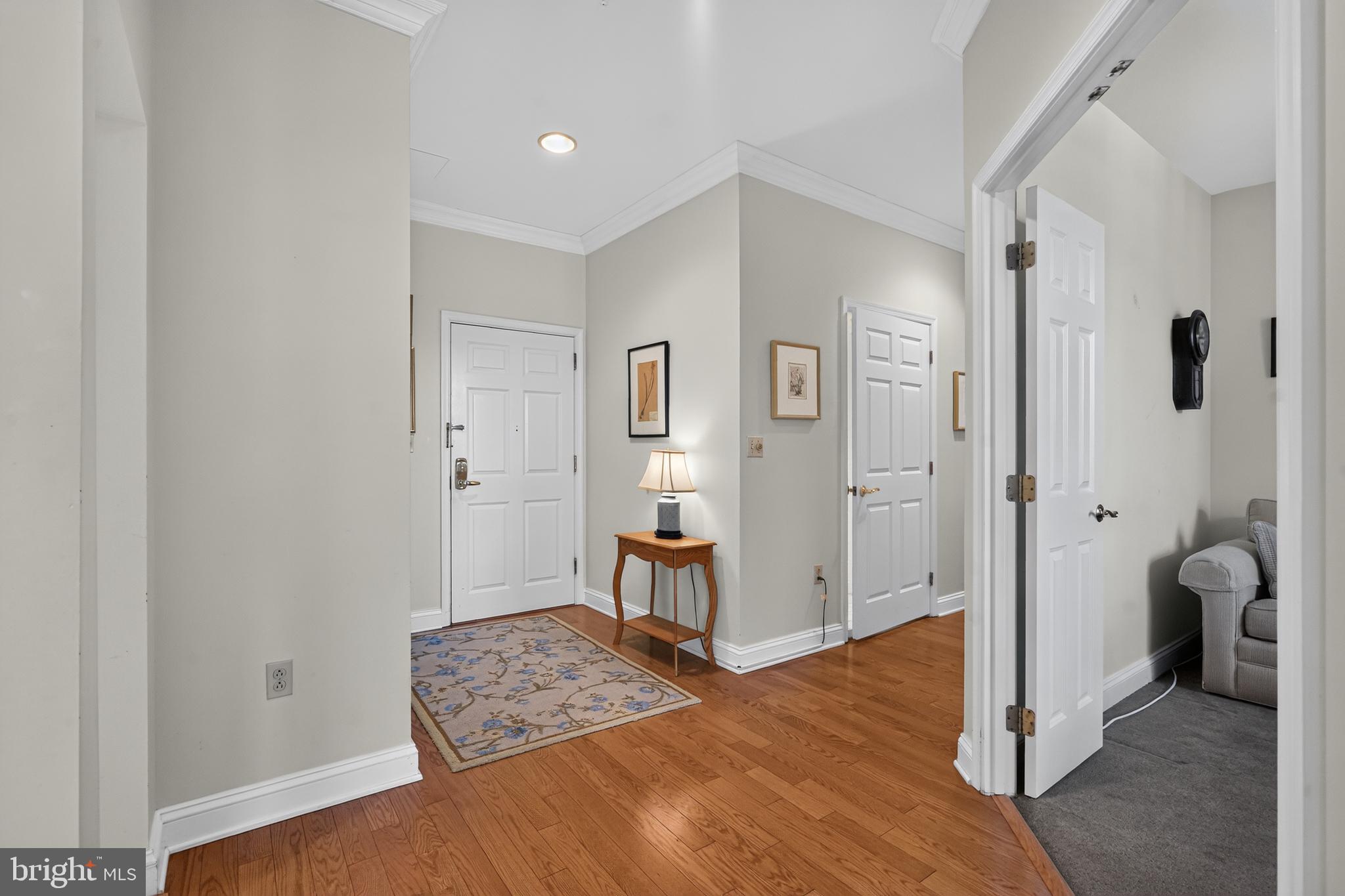 2105 WINDROW DRIVE