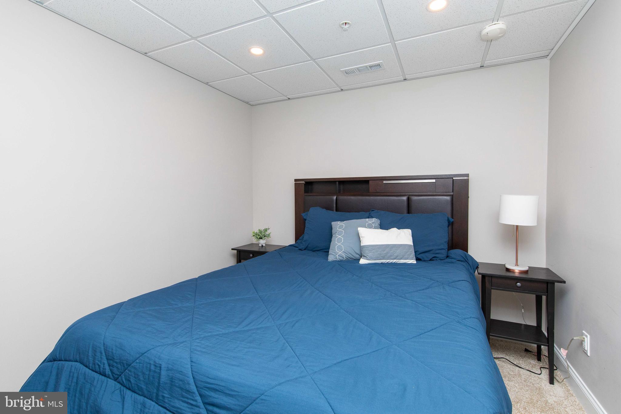 COLD POINT VILLAGE - Residential