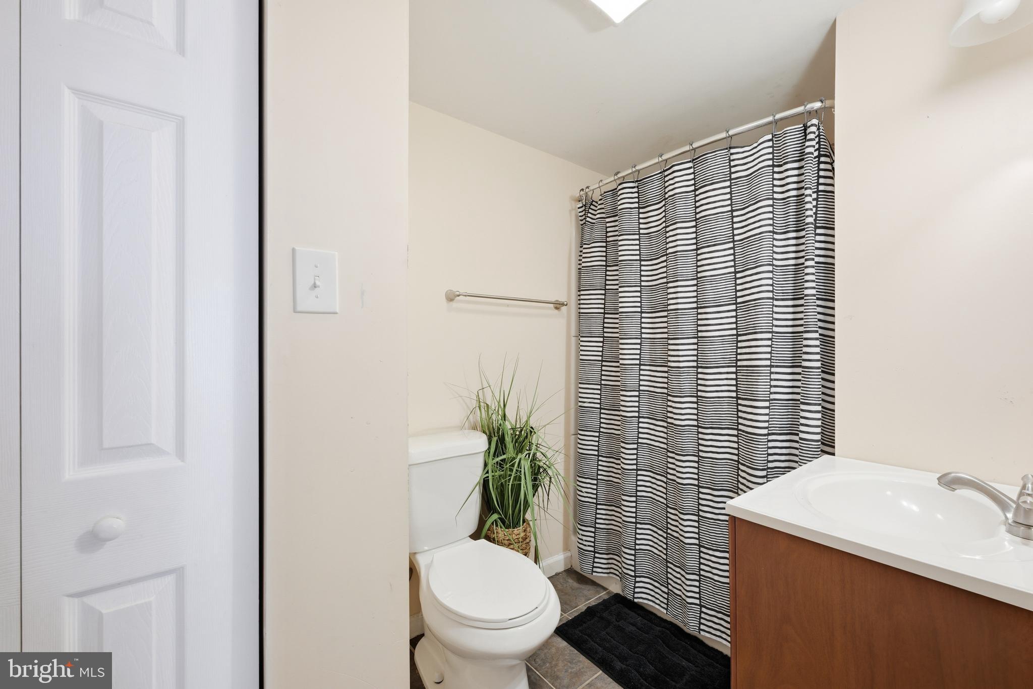 NORTH HILLS - Residential