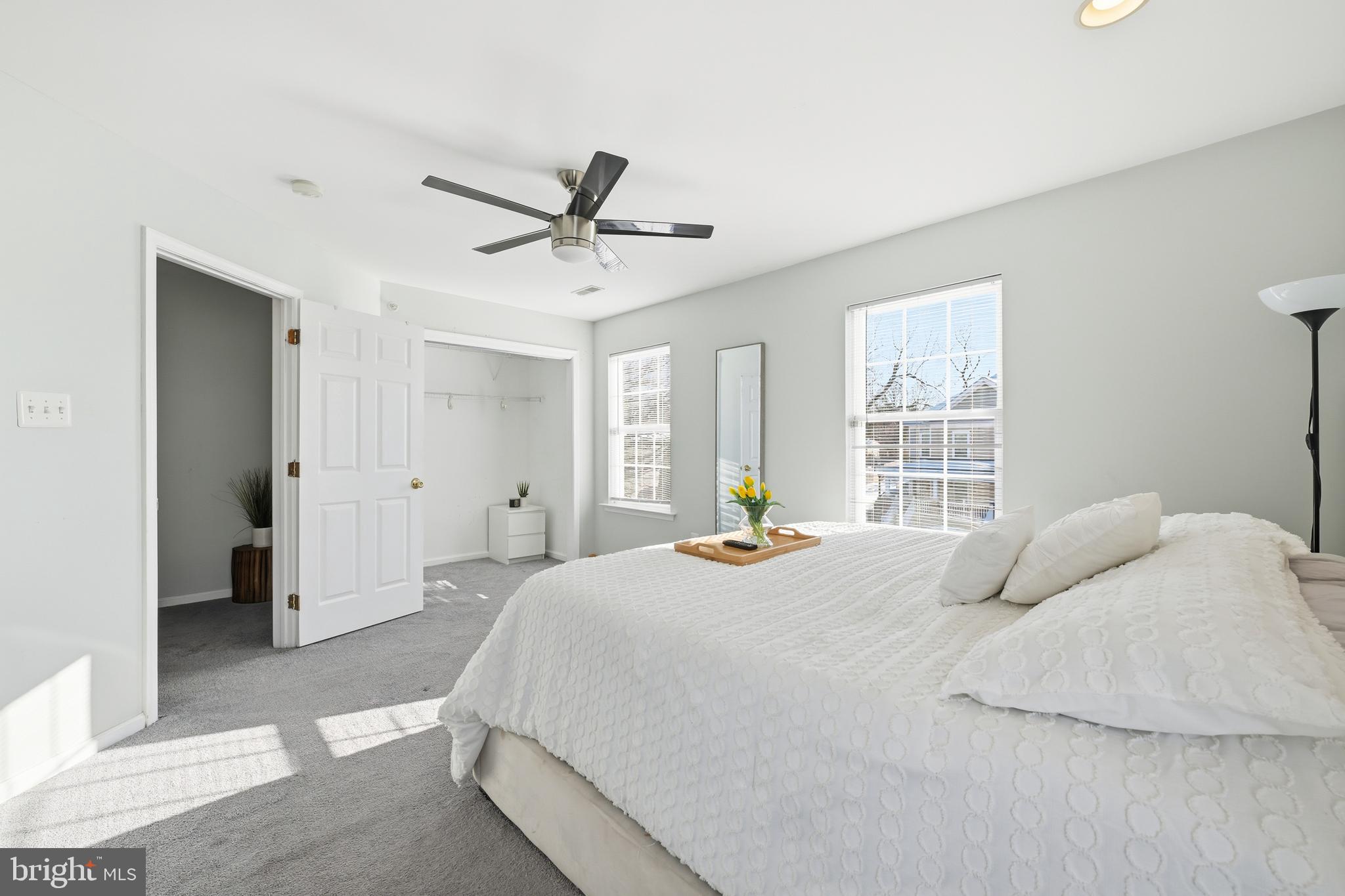 NORTH HILLS - Residential