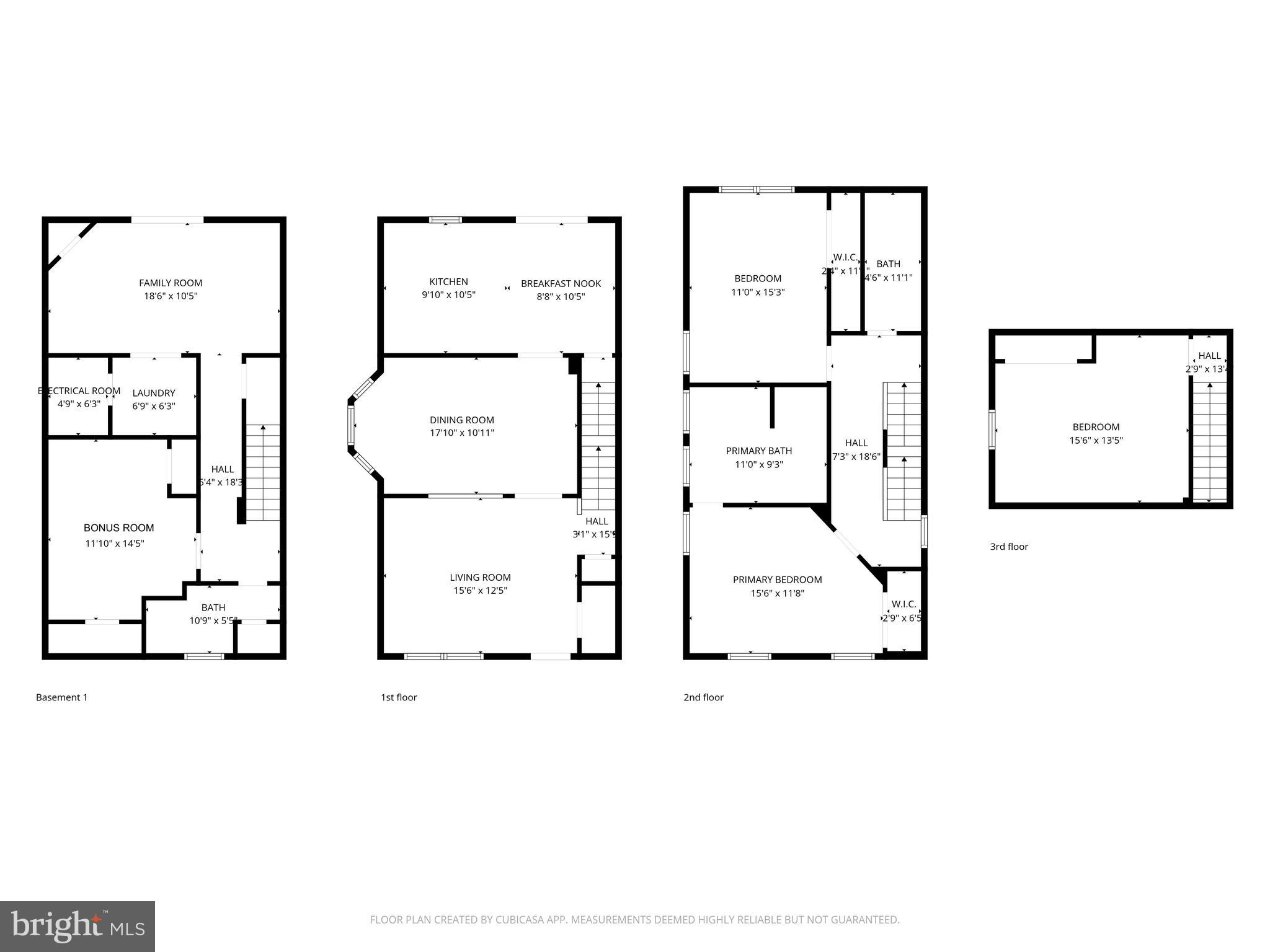 NORTH HILLS - Residential