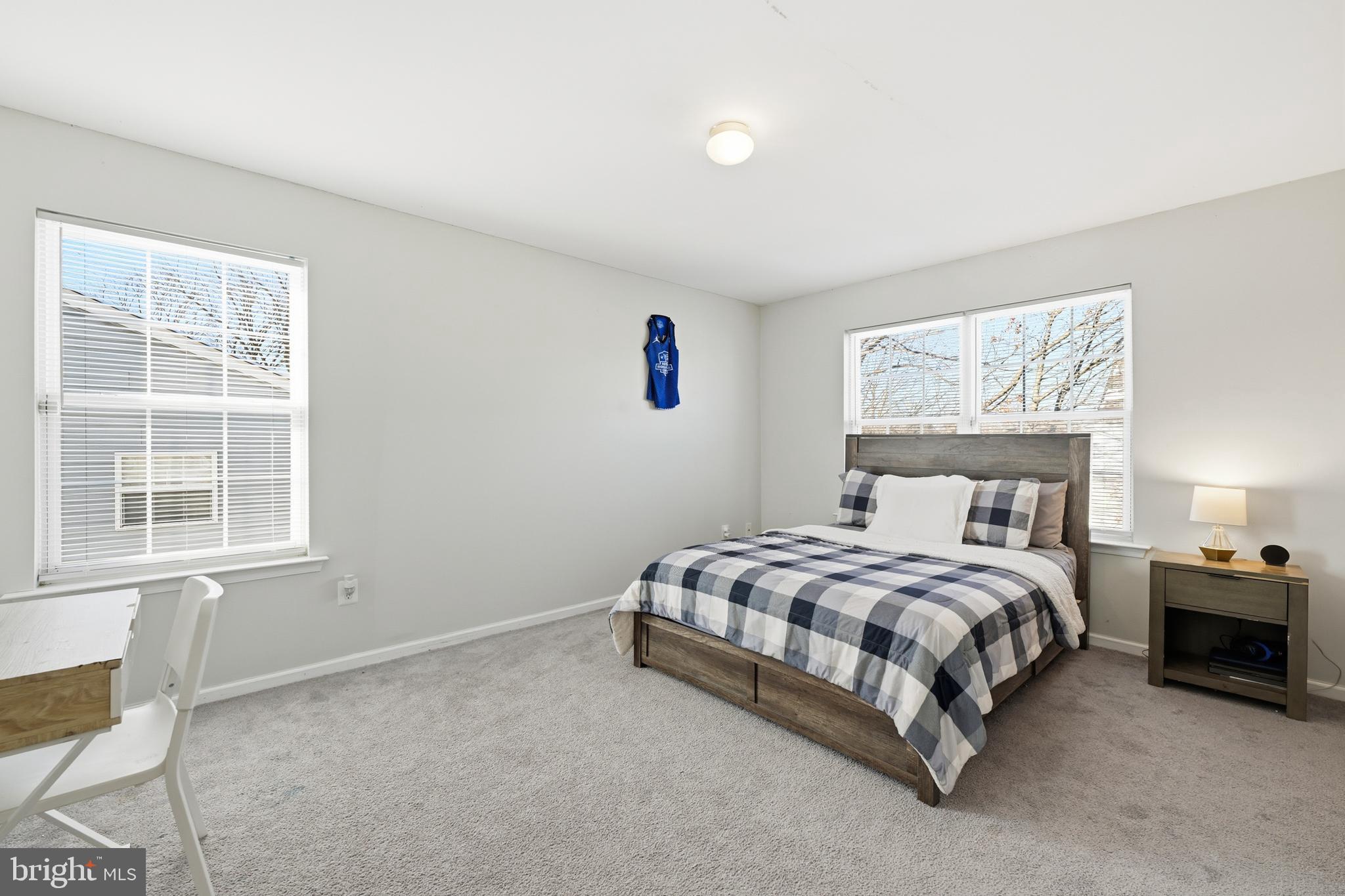 NORTH HILLS - Residential