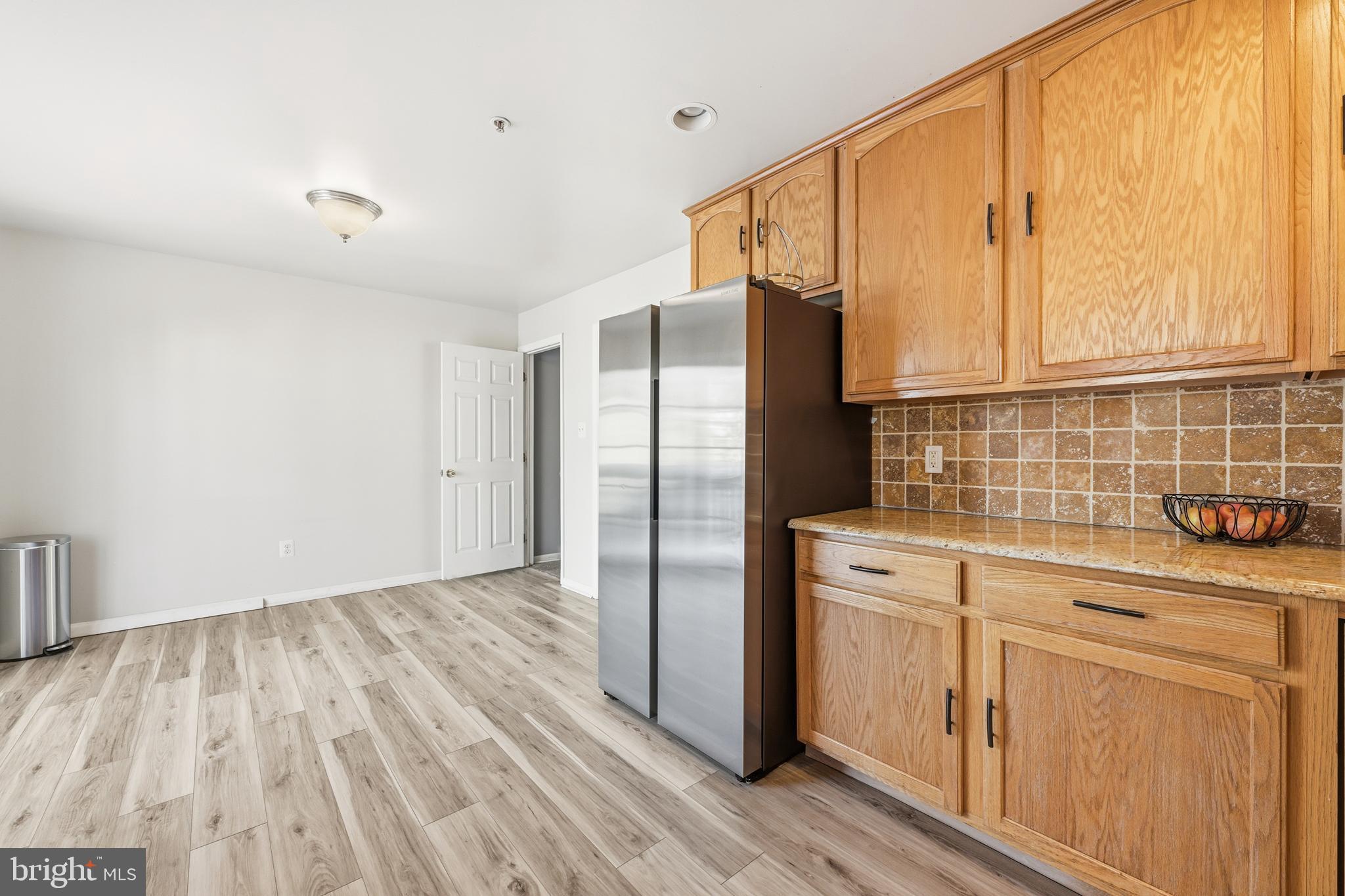 NORTH HILLS - Residential