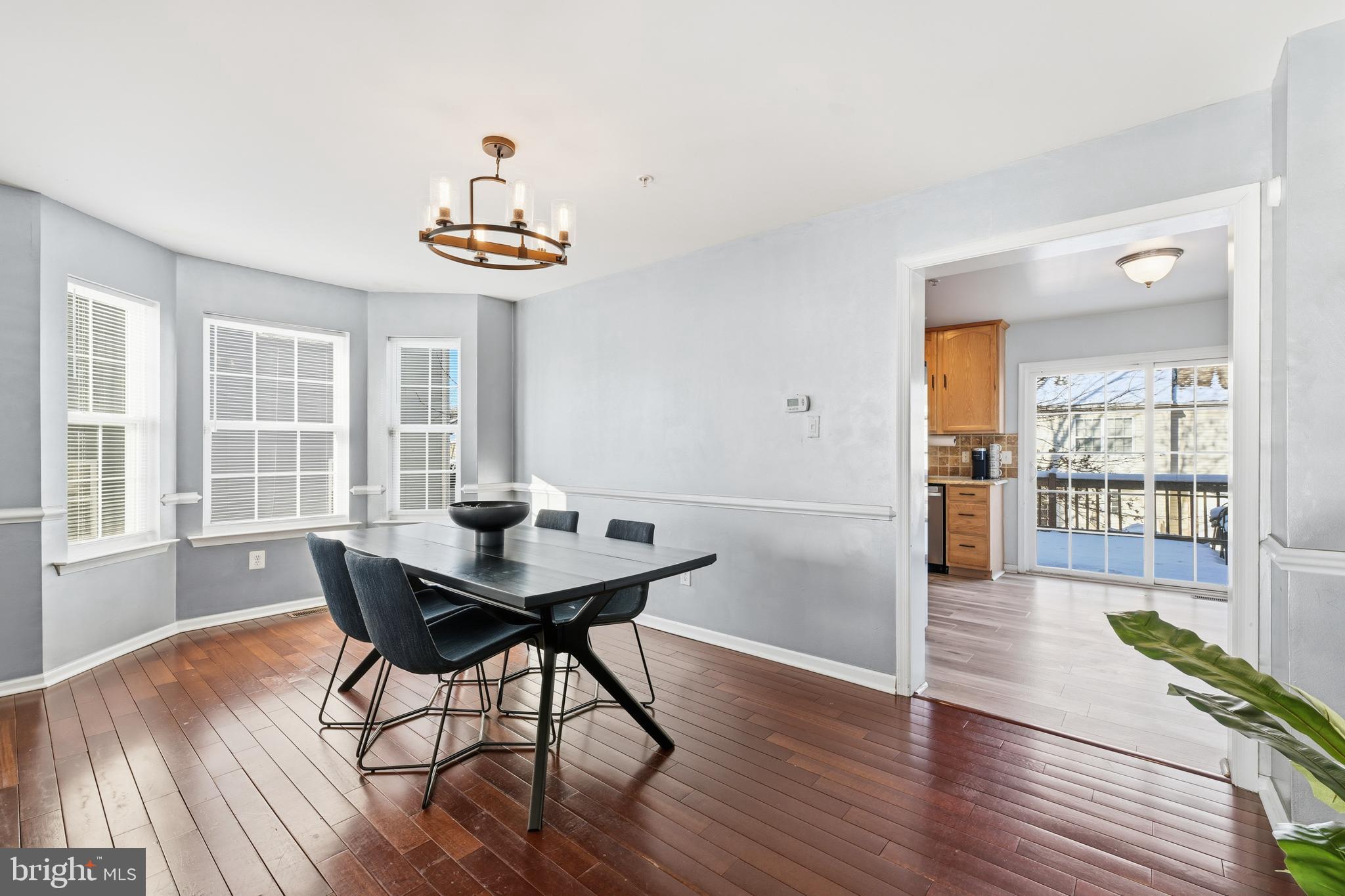 NORTH HILLS - Residential