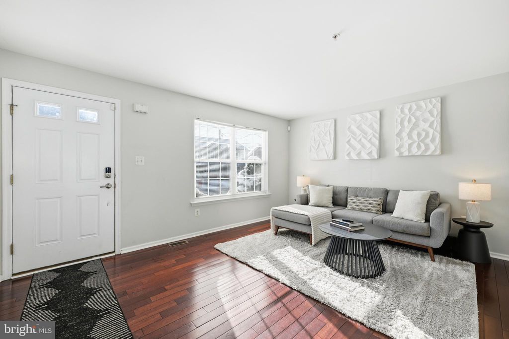 Photo of 322 Logan Avenue, GLENSIDE, PA 19038 (MLS # PAMC2165114)