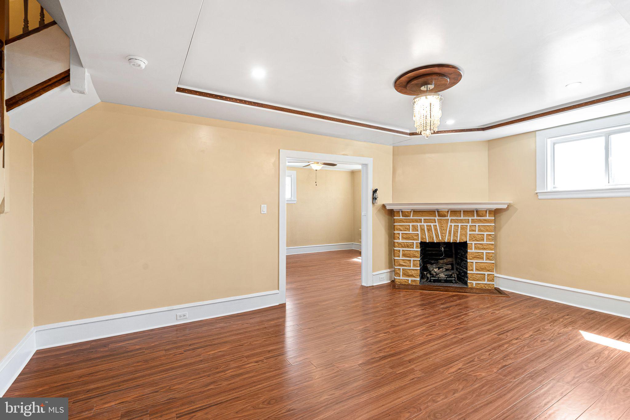 5 ARDSLEY ROAD