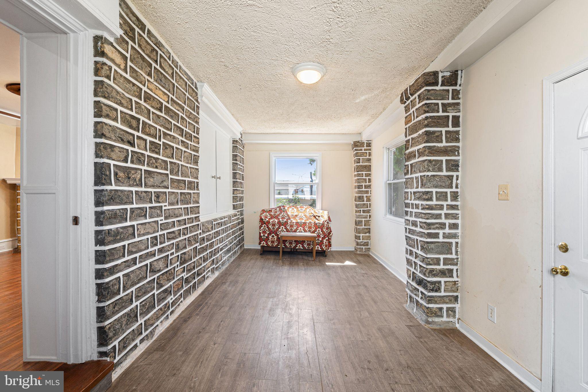 5 ARDSLEY ROAD