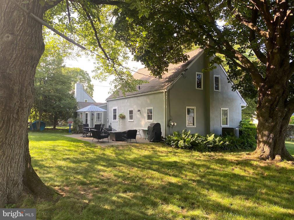 224 LONG LANE