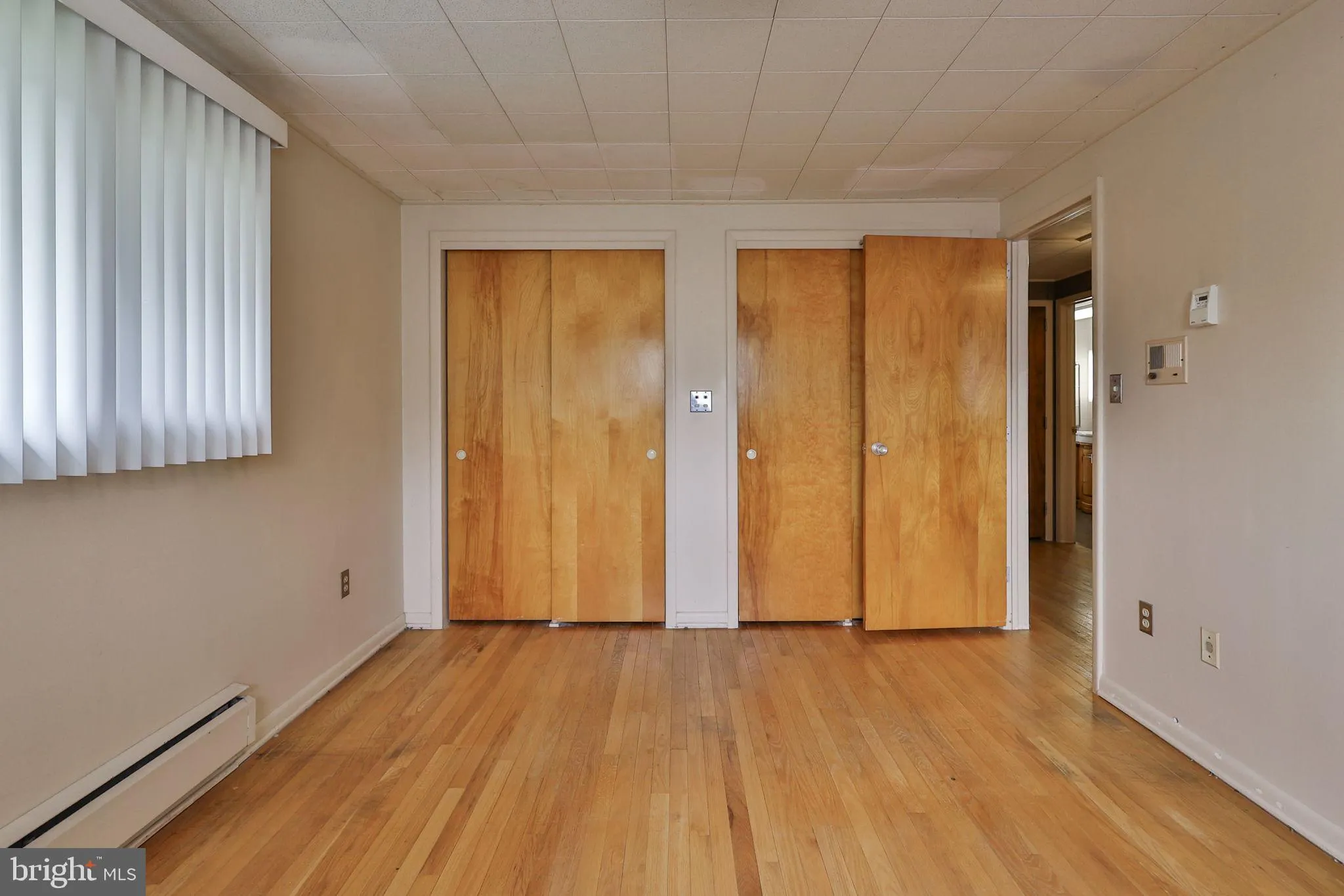 Additional image 125 of 1220 S Lumber Street, Allentown, PA 18102