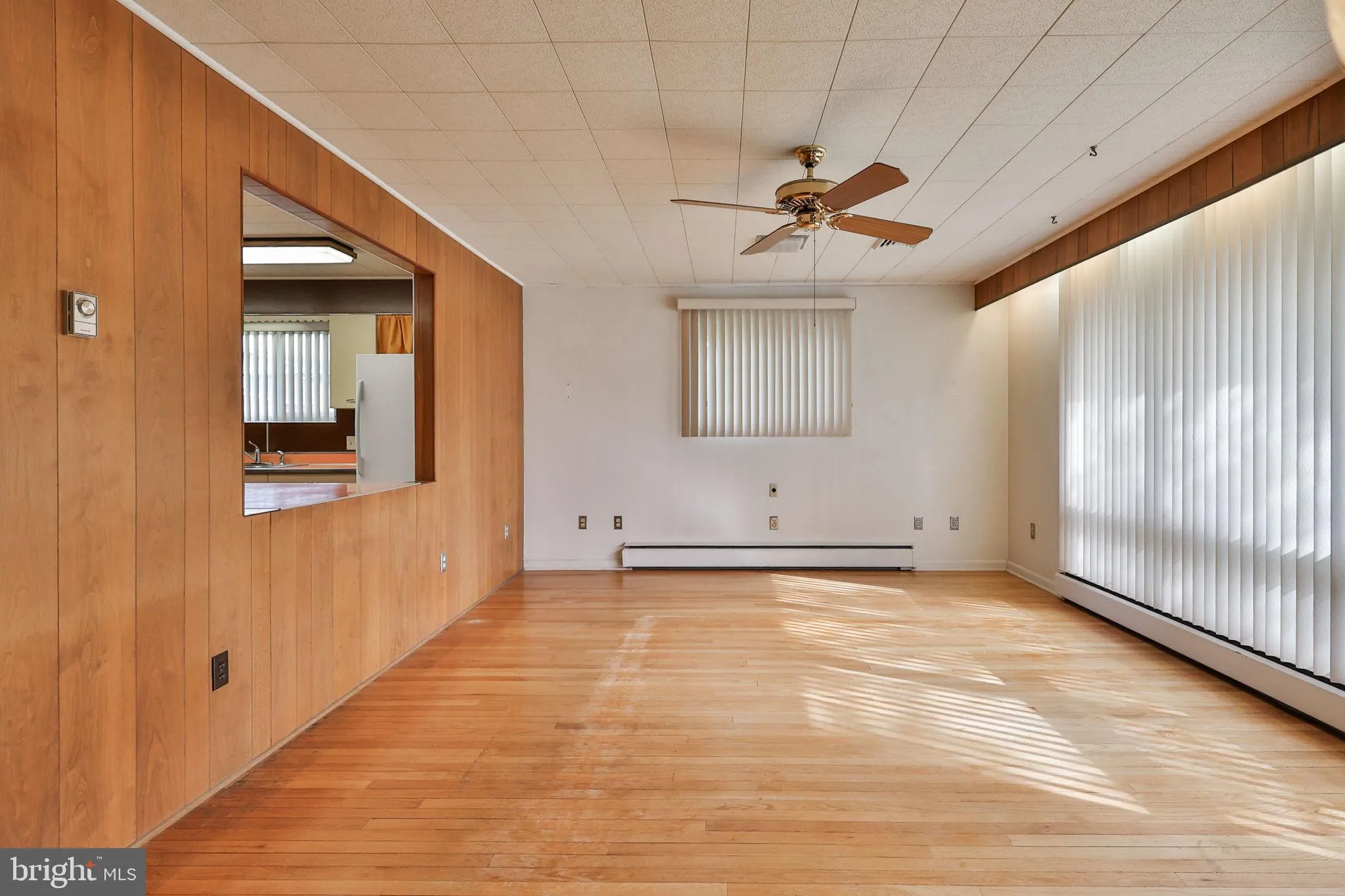 Additional image 90 of 1220 S Lumber Street, Allentown, PA 18102