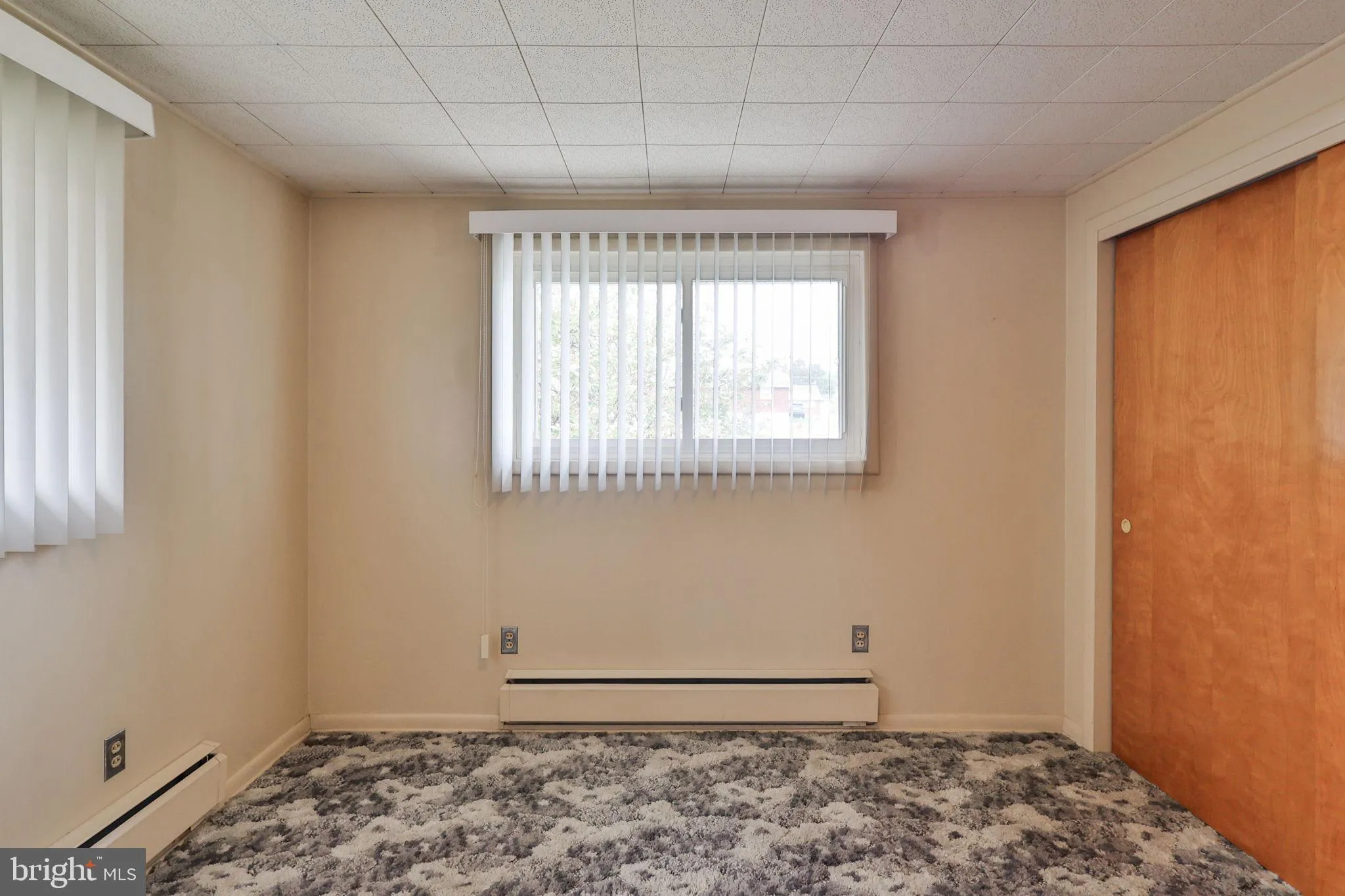 Additional image 114 of 1220 S Lumber Street, Allentown, PA 18102